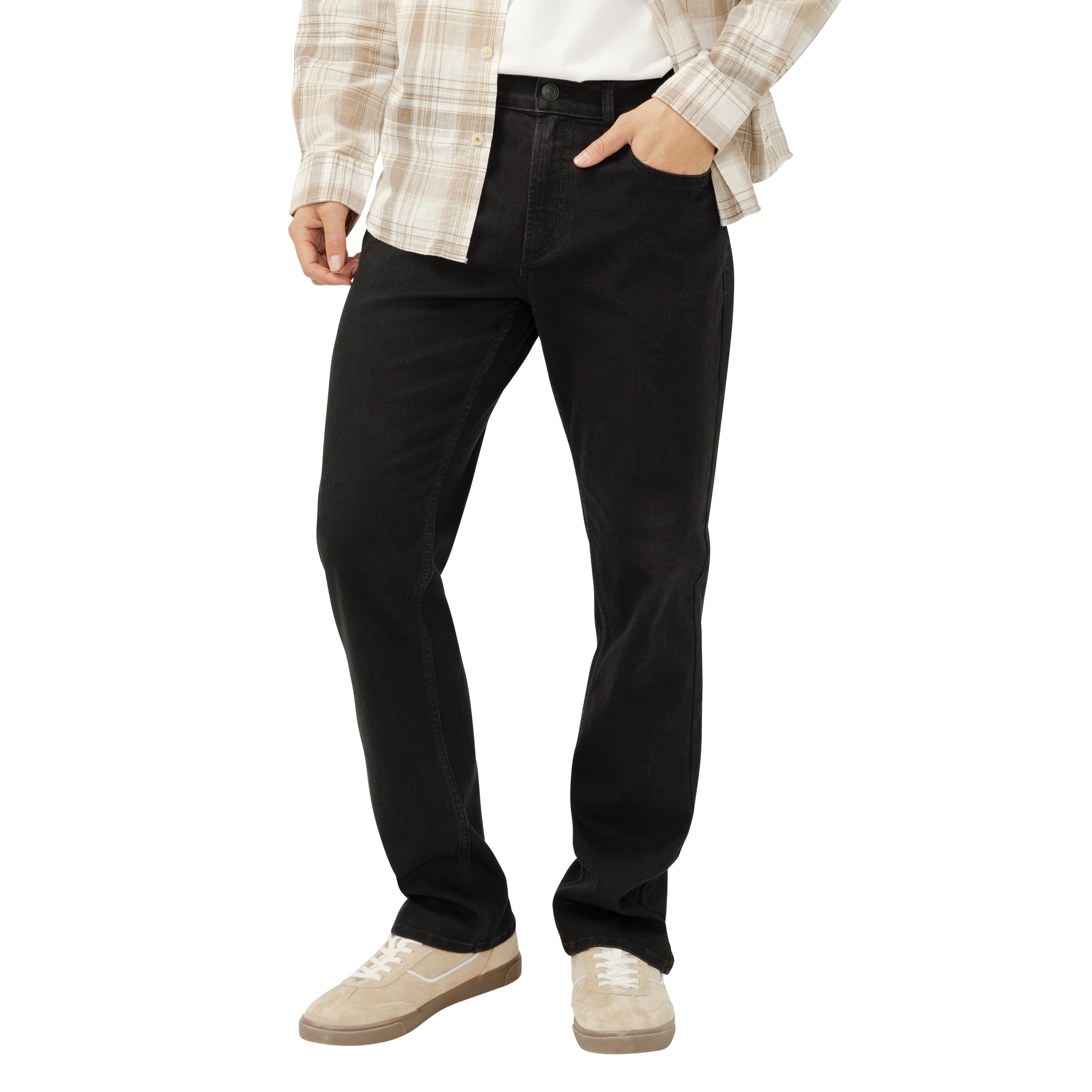 silver-men-s-grayson-easy-fit-straight-jeans-69139284-f723-4b1e-b126-b9f94195a85c-jpgrendition