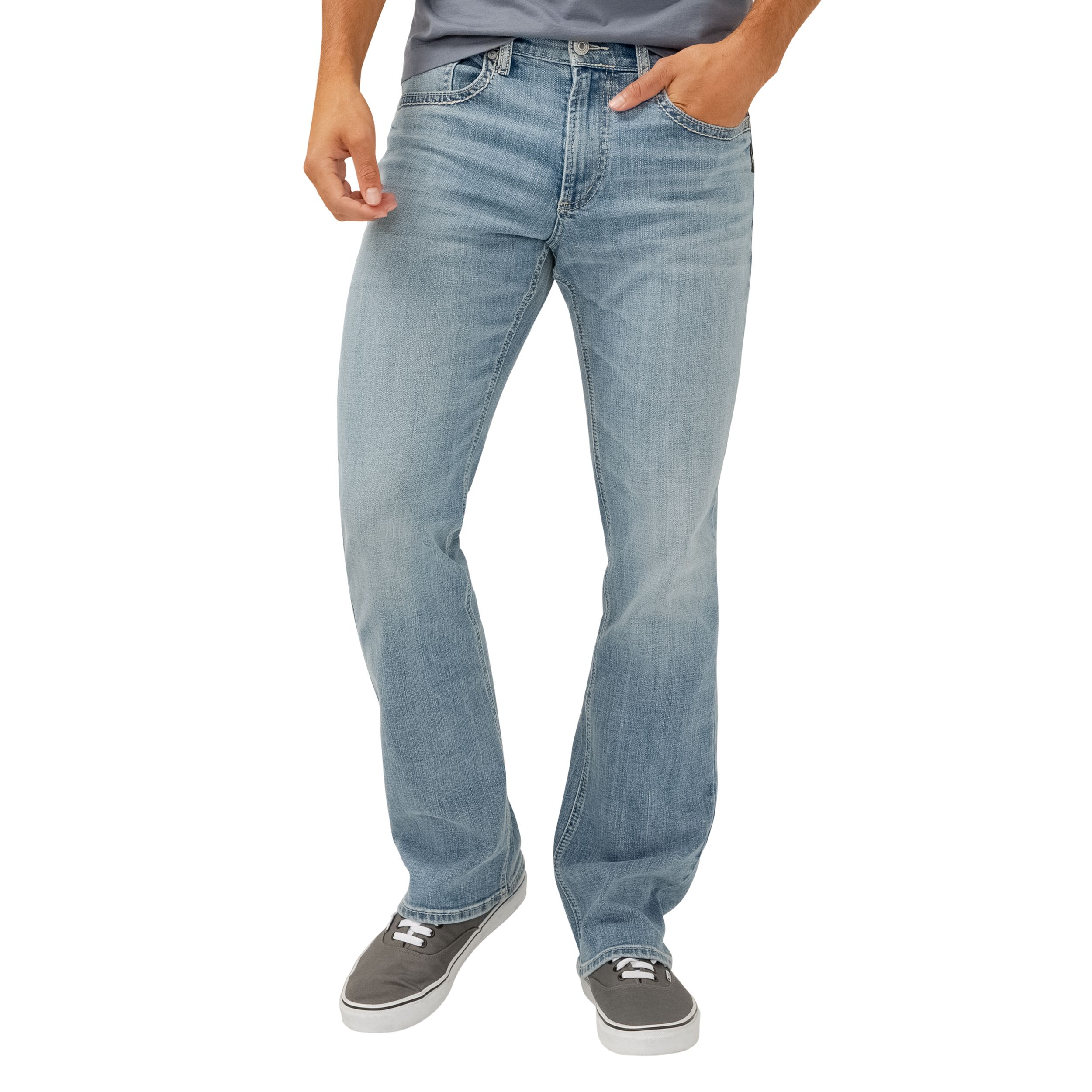 silver-men-s-jace-slim-boot-cut-jeans-1684bc69-ecfd-4be8-9b34-b0ec9f3cf0ea-jpgrendition