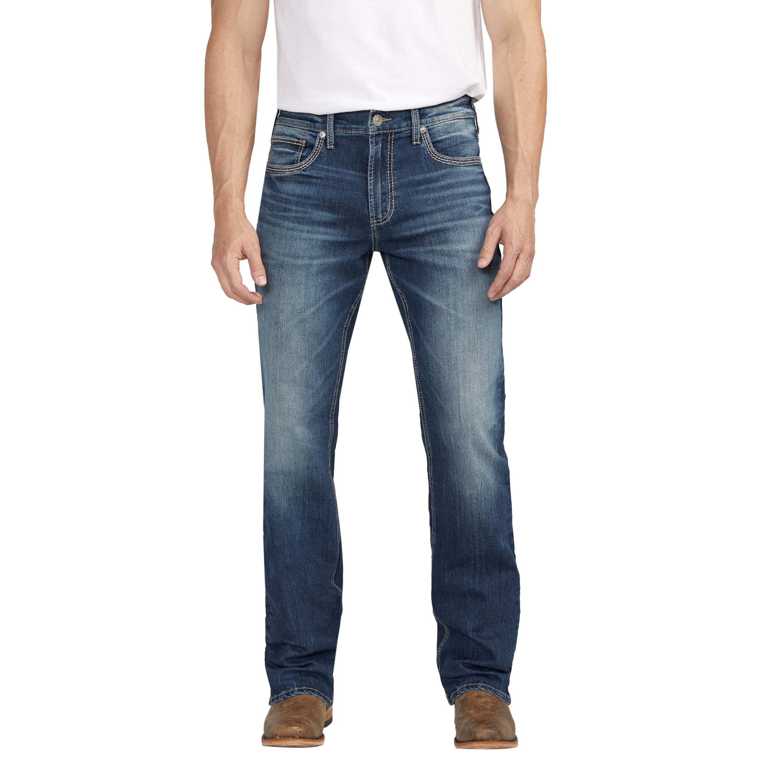 silver-men-s-jace-slim-fit-bootcut-jeans-4e6b209c-9118-4312-9f56-1f2168fa42ee-jpgrendition