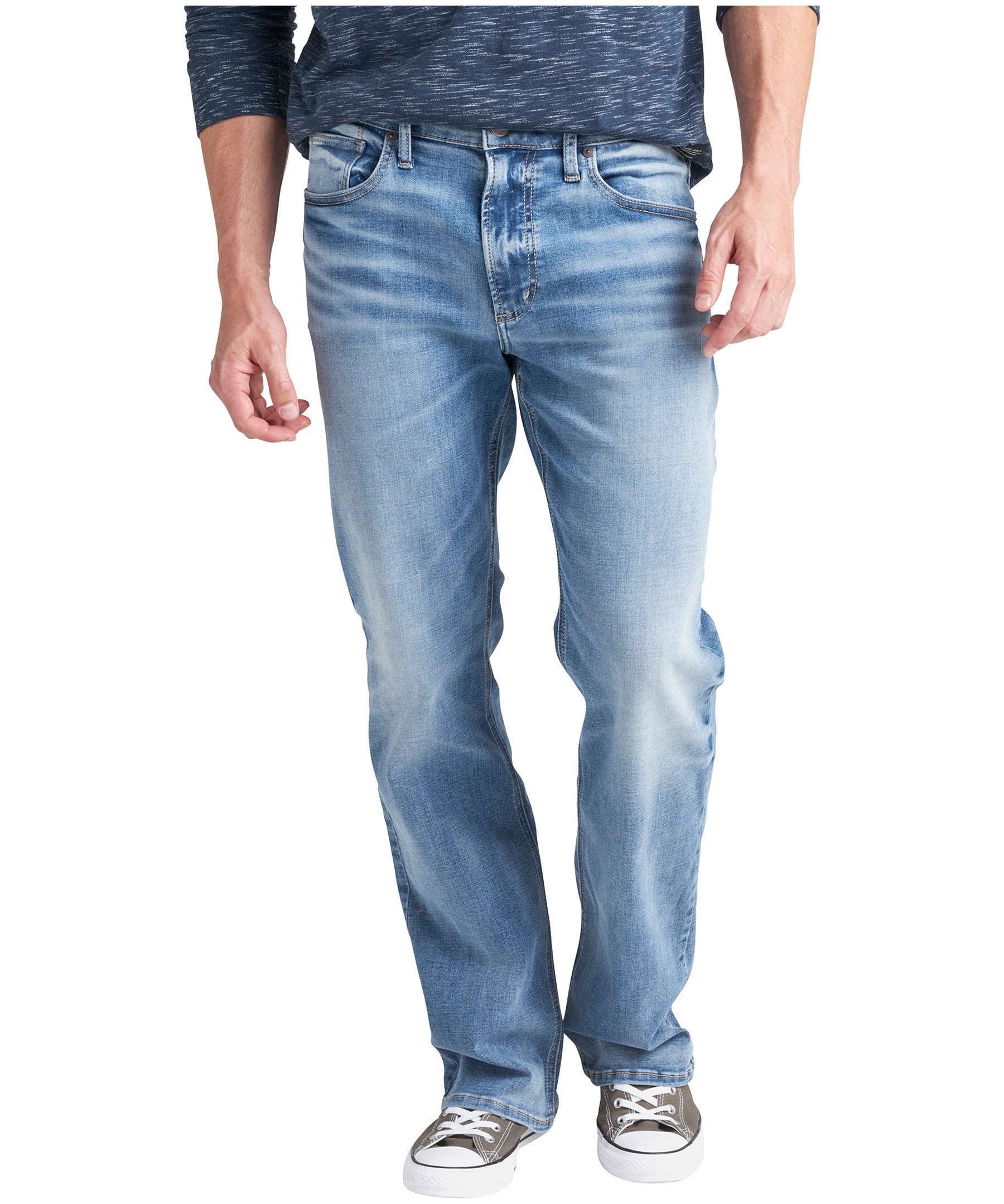 silver-men-s-zac-relaxed-fit-straight-leg-stretch-denim-jeans-light-indigo-wash-0e8933d8-adc4-4d33-8863-2b74aef8193f-jpgrendition
