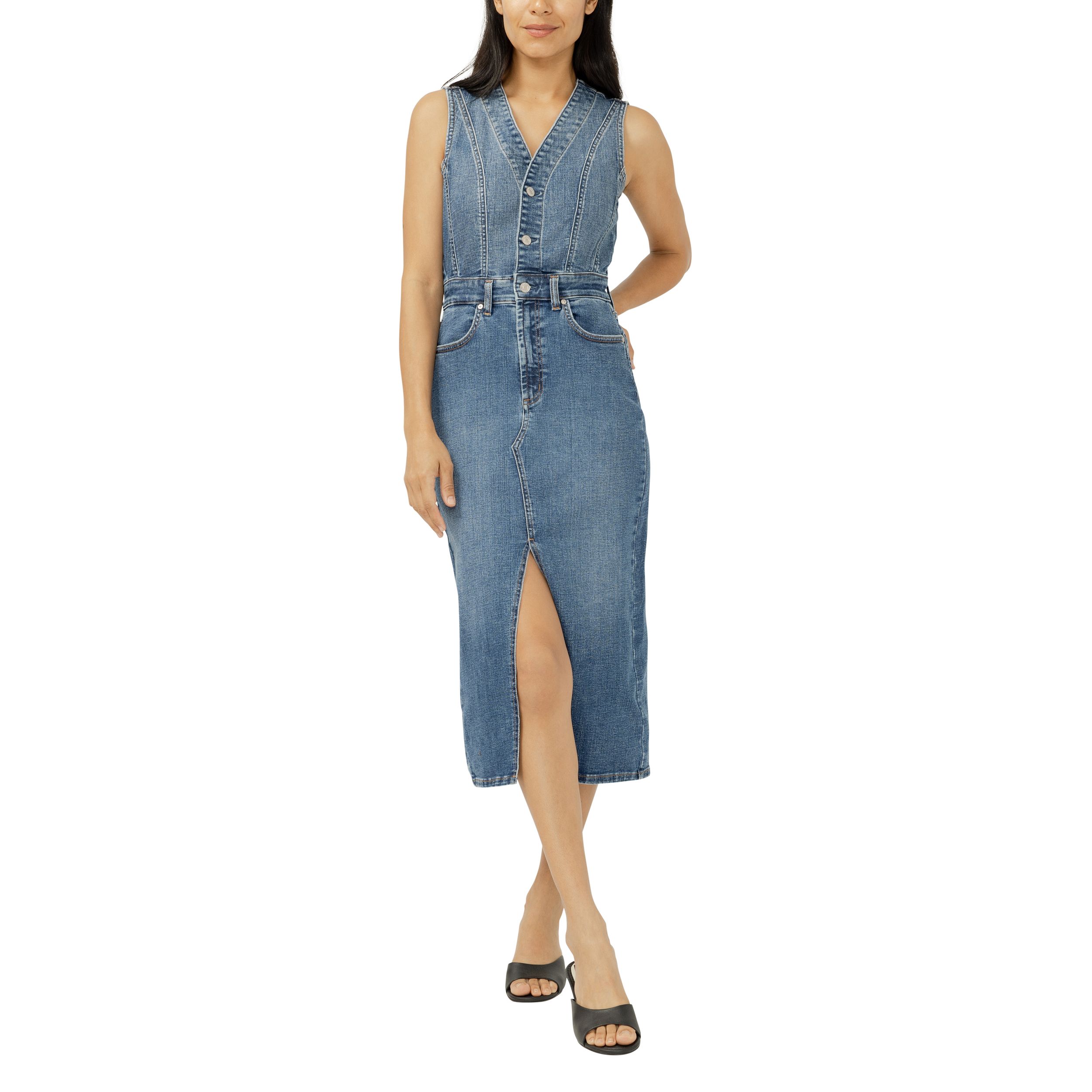 silver-midi-vest-dress-ead322-dsw-2370e065-97cd-4fac-b038-22ea1ab06a19-jpgrendition