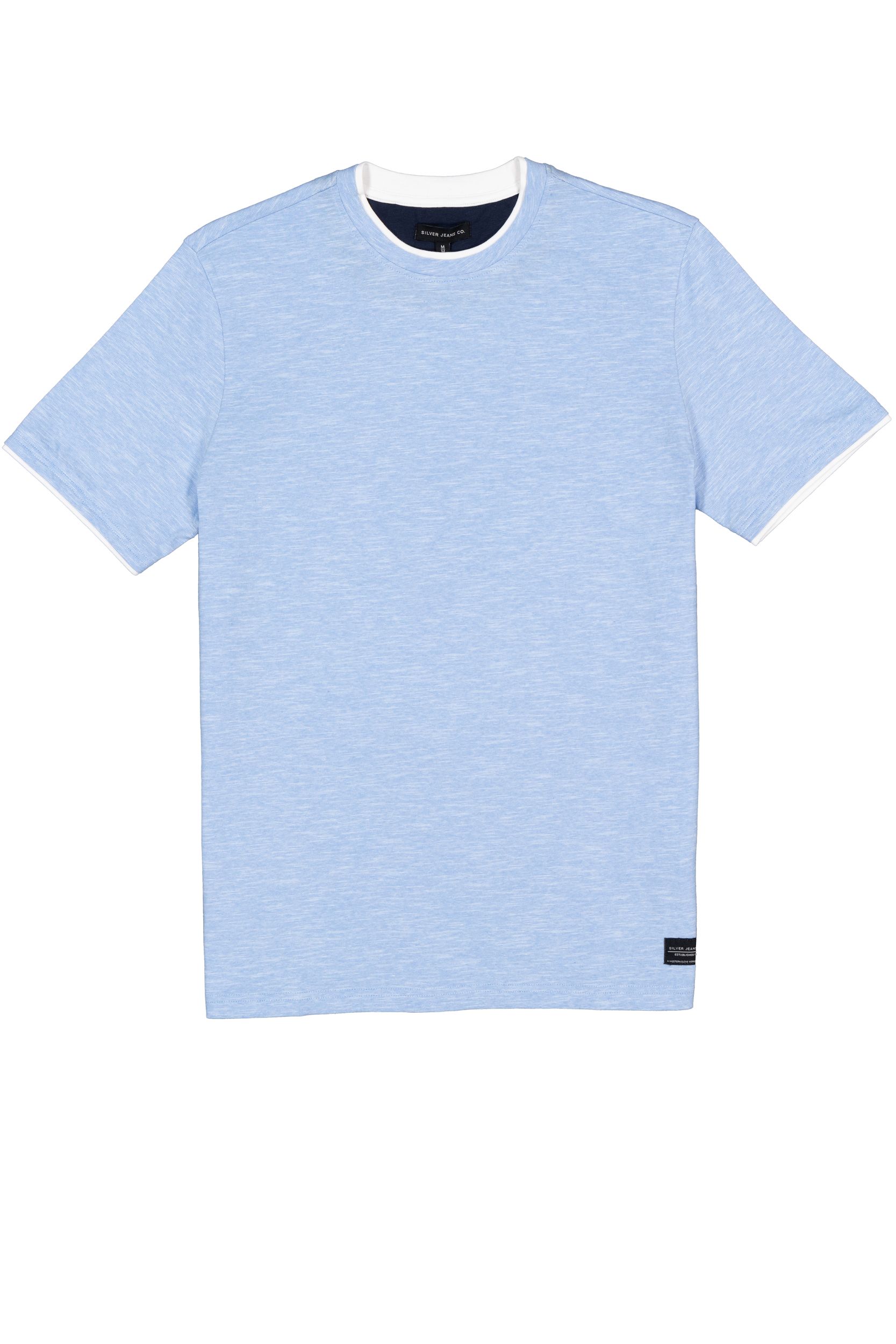 silver-space-dye-t-shirt-d6428887-918a-4444-a6df-c4b005929ab8-jpgrendition