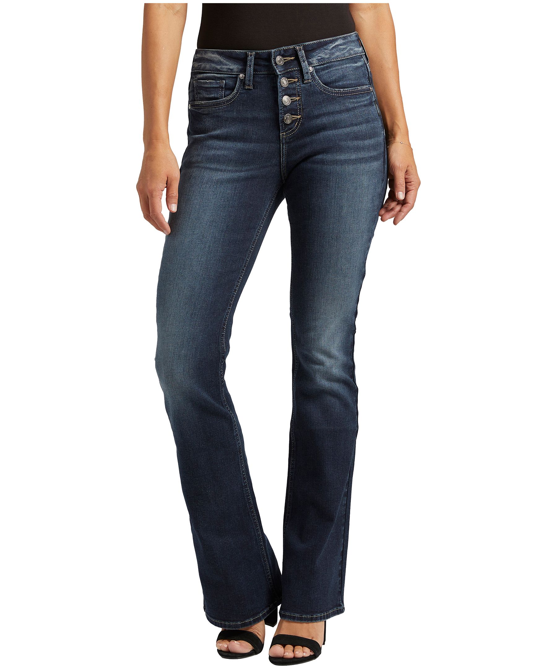 silver-suki-bootcut-jean-exposed-button-fly-eddf67ac-b8af-4cfb-afd4-45a1dbe719f7-jpgrendition