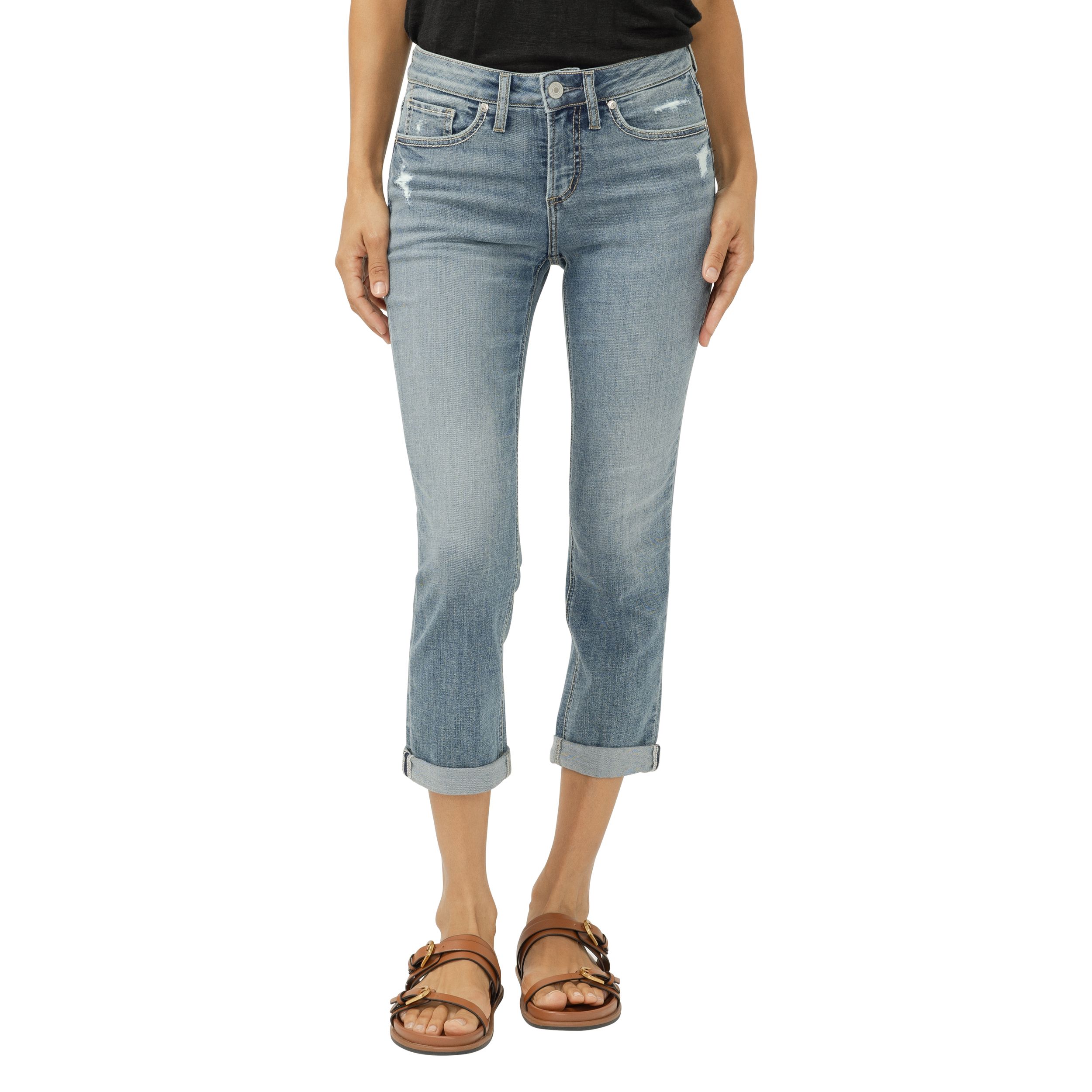 silver-suki-capri-cvs395-msw-df1d0c58-ec41-4f8b-9b3d-abf260c50315-jpgrendition