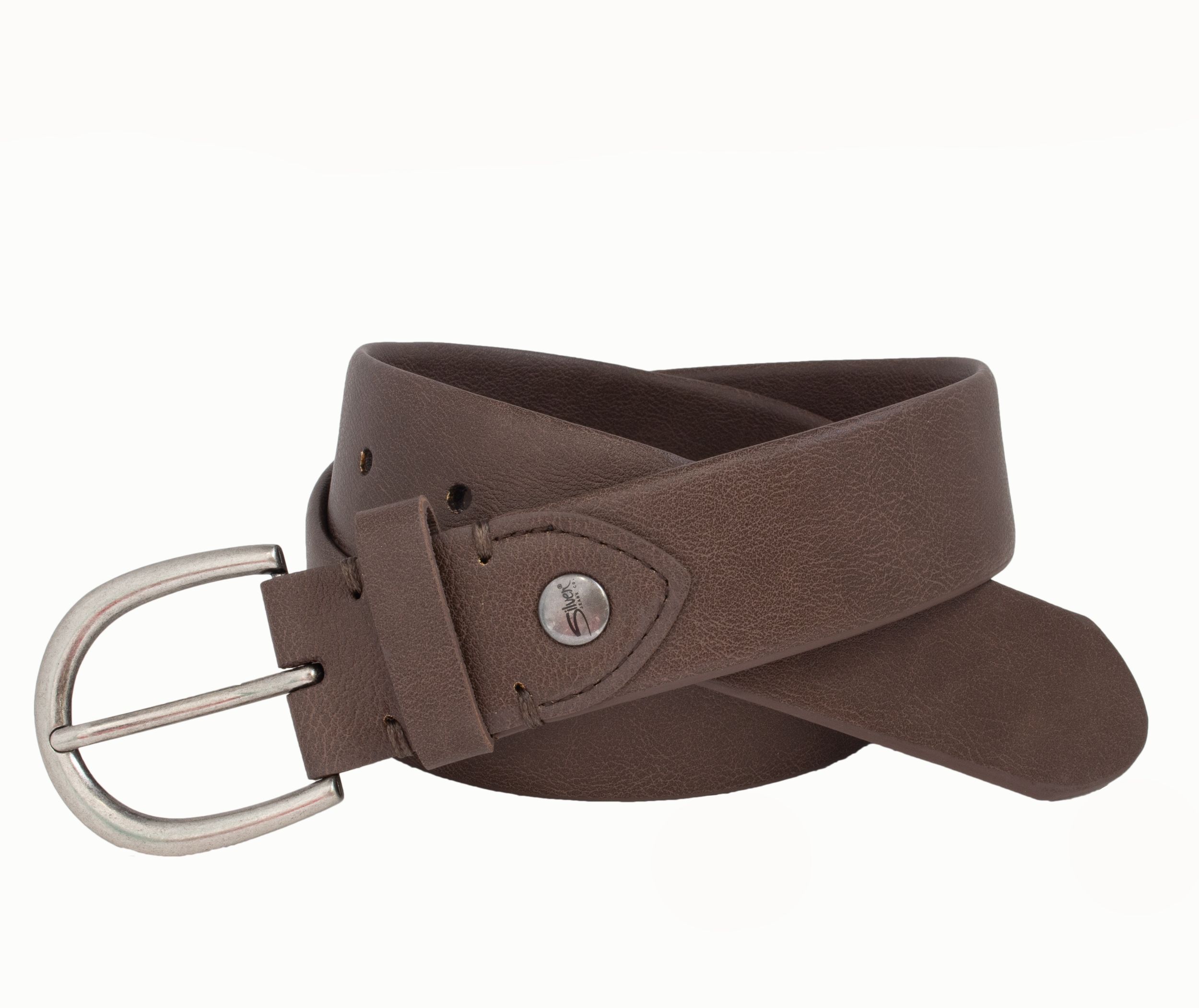 silver-women-s-35-mm-internal-stretch-belt-6a94a29e-f323-43a9-b23e-2aa0f27b2622-jpgrendition