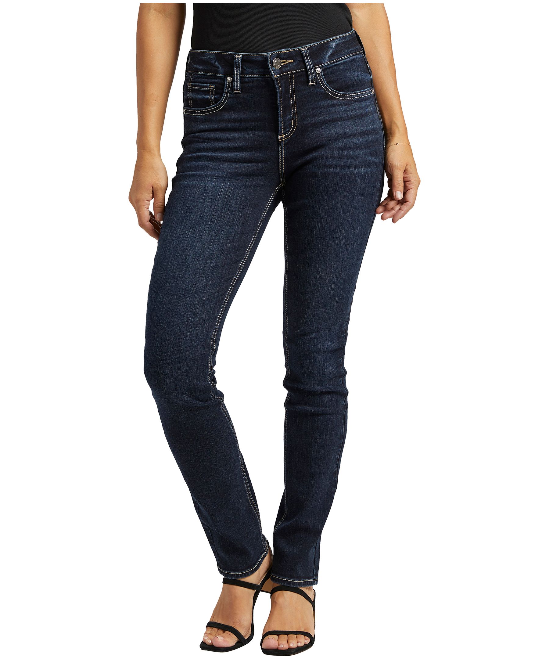silver-women-s-elyse-mid-rise-straight-leg-jeans-dark-indigo-5c499f33-d419-45a9-a8c3-e0649bb867a6-jpgrendition