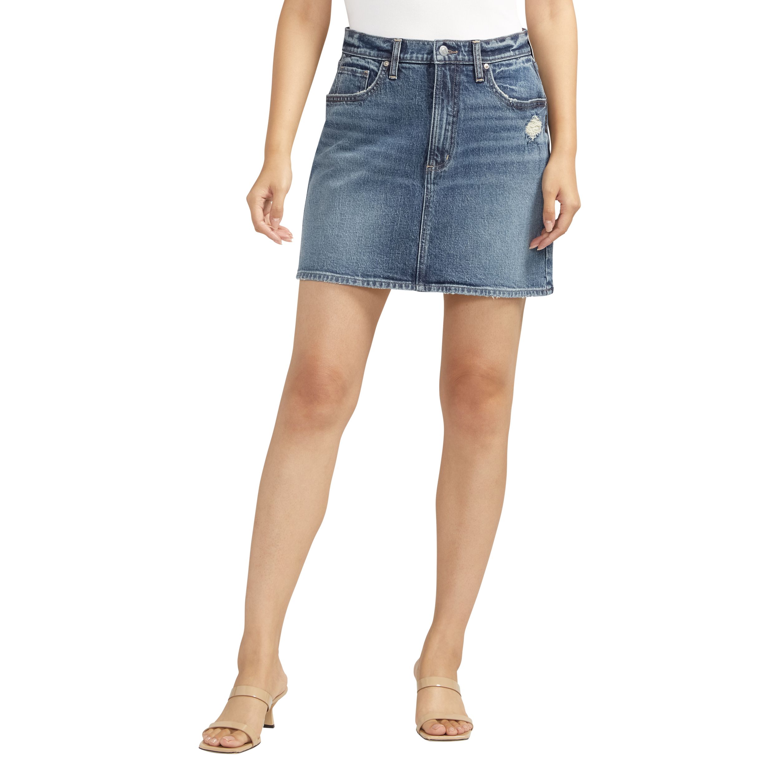 silver-women-s-highly-desirable-mini-skirt-9fdd22ca-136f-424f-a077-1cf39d9c9fad-jpgrendition