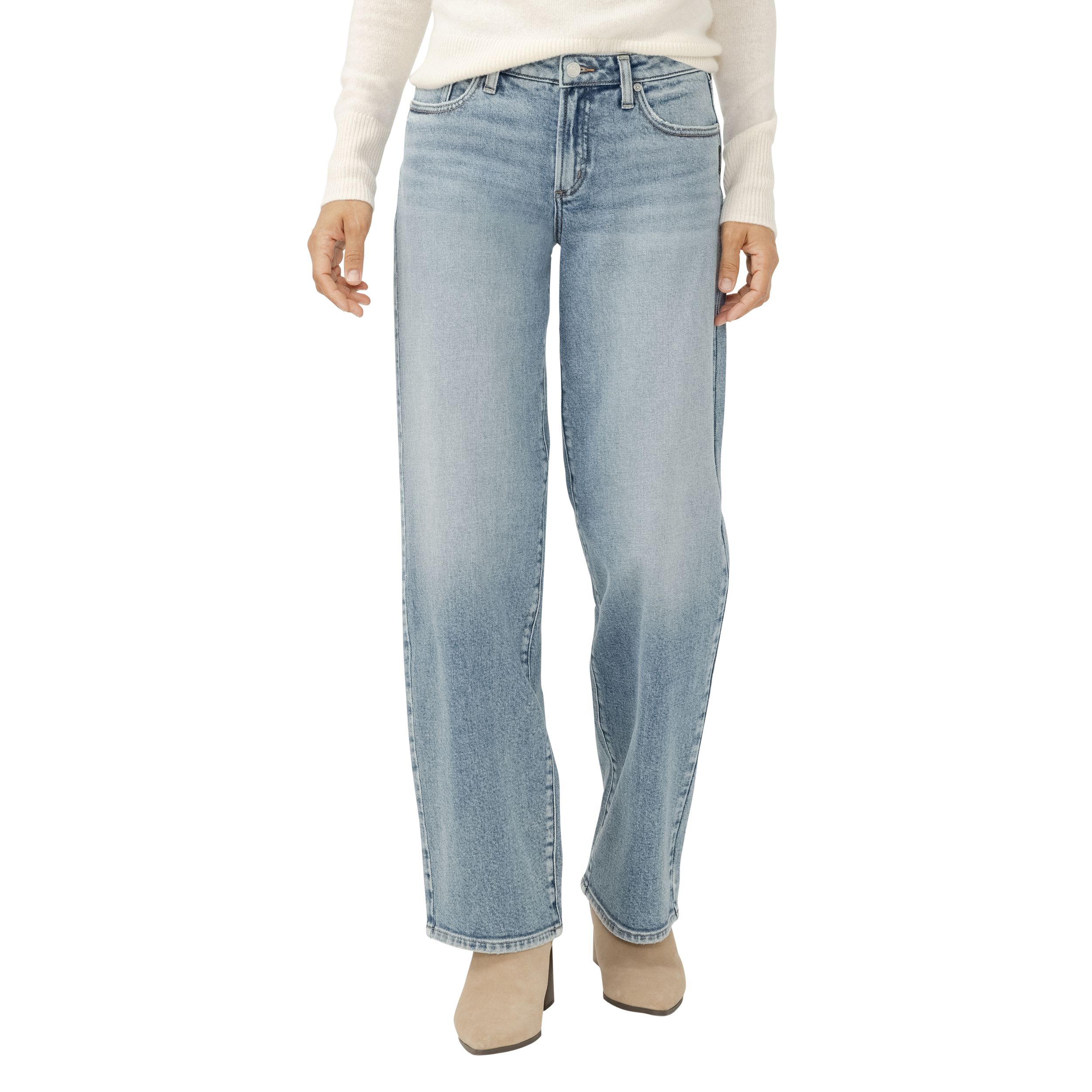 silver-women-s-low-n-loose-jeans-cc18bb87-3831-4559-a181-5b9d0d184327-jpgrendition
