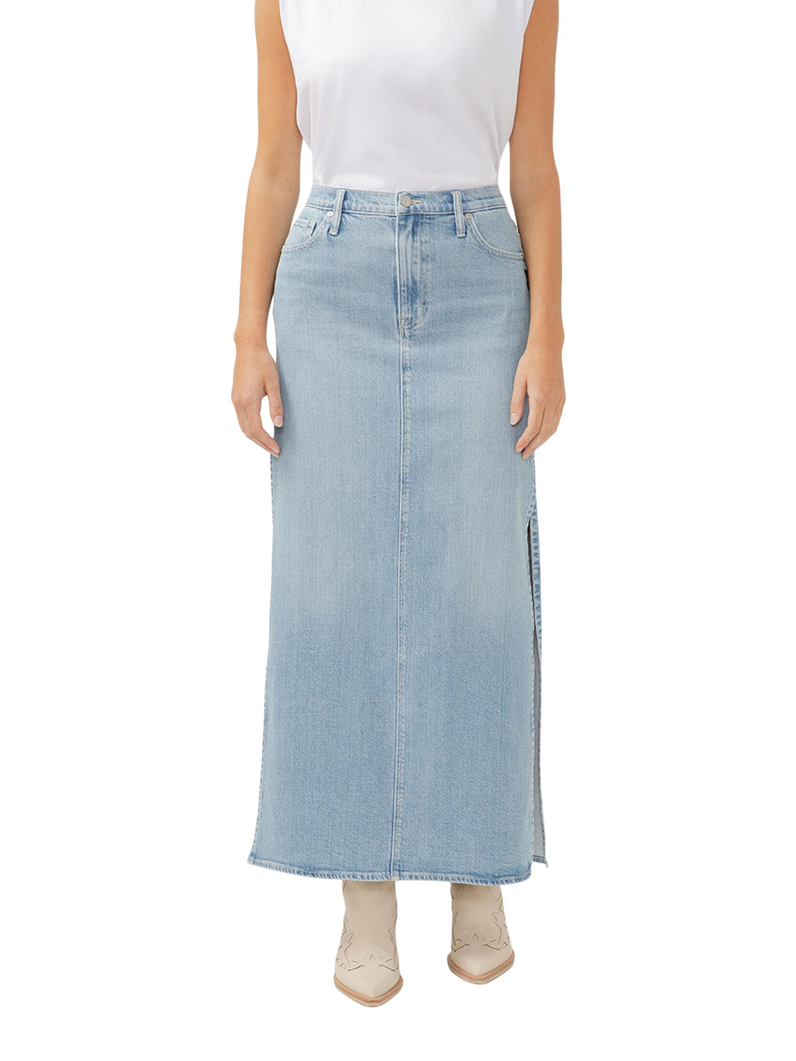silver-women-s-slice-maxi-skirt-8ea02306-e091-4732-a2f7-feef817b3e42-jpgrendition