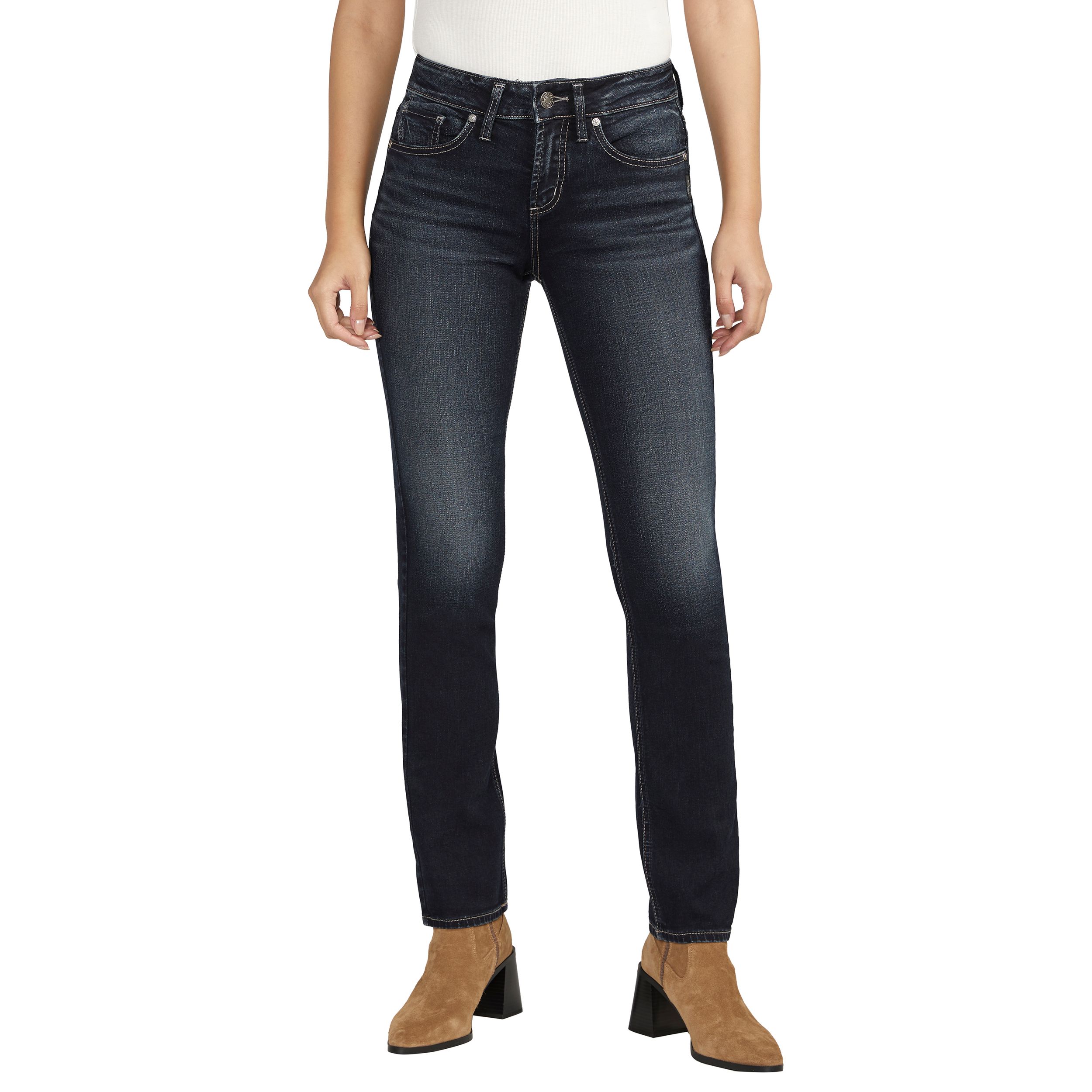 silver-women-s-suki-curvy-fit-mid-rise-straight-leg-jeans-ecacebe8-e09a-419b-9f1a-6866d2ae1419-jpgrendition