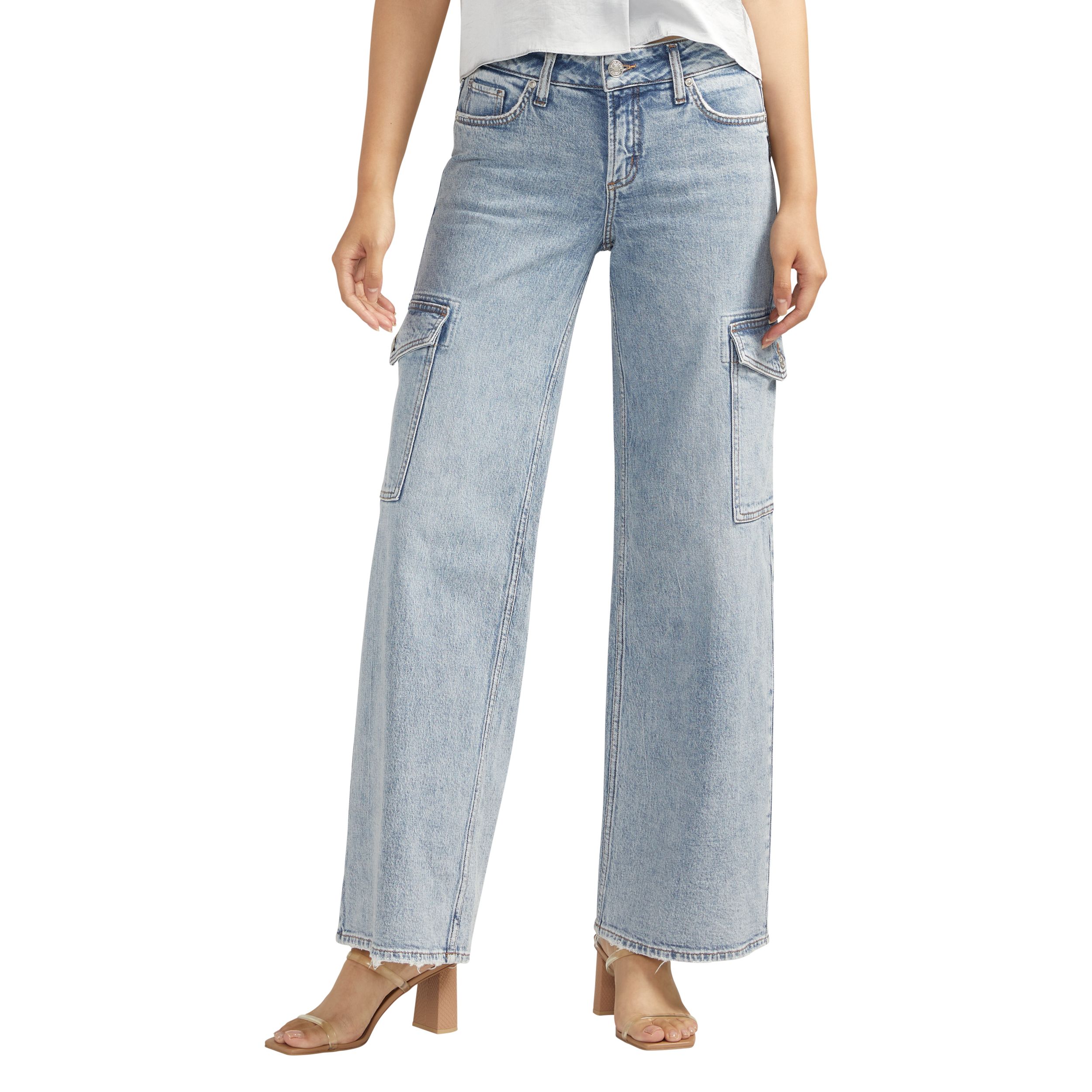 silver-women-s-suki-mid-rise-curvy-fit-wide-leg-jeans-76a43abc-5083-4243-9b80-68c238327028-jpgrendition