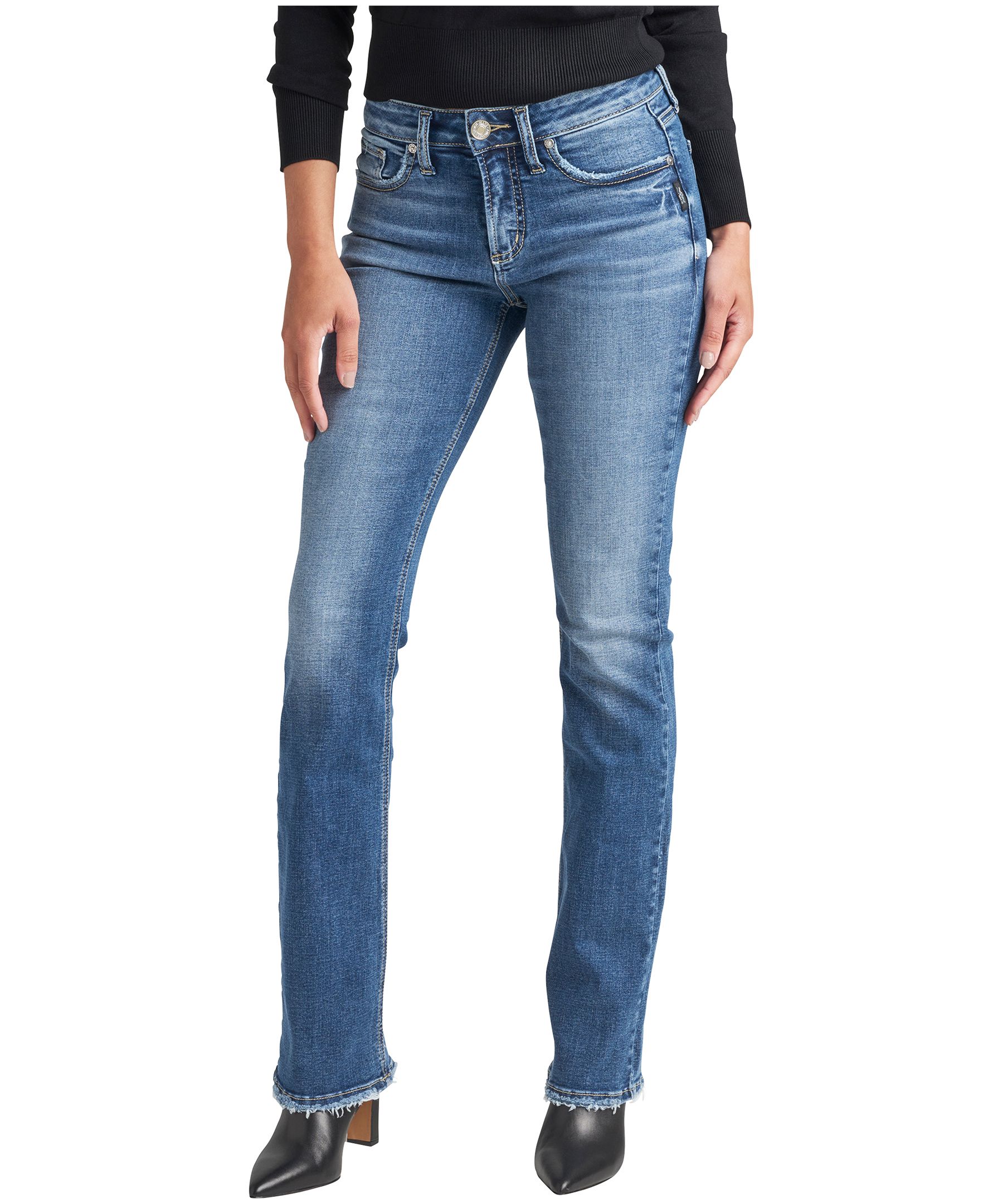 silver-women-s-suki-mid-rise-slim-bootcut-jeans-24520990-659a-4115-9b30-4577961b23be-jpgrendition