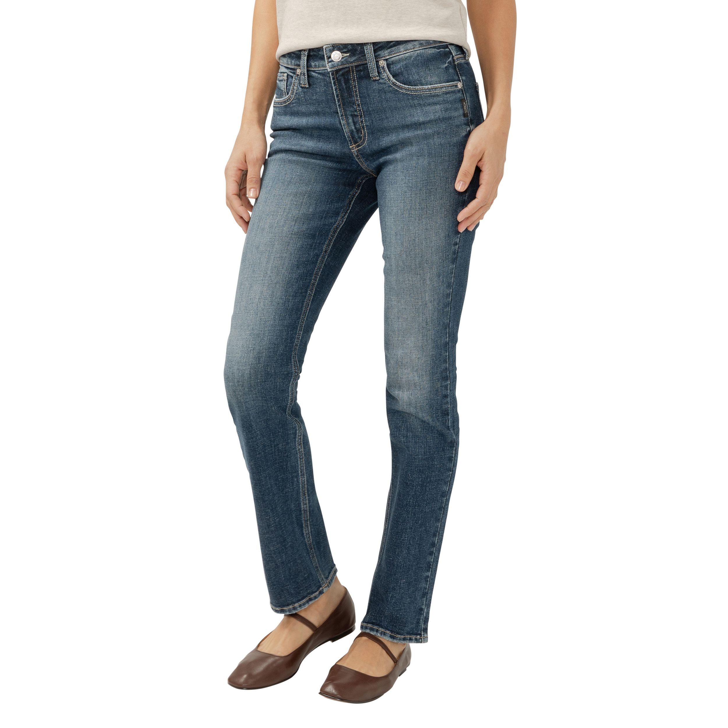 silver-women-s-suki-straight-leg-jeans-48797fe3-787e-4bc5-869a-6ebd652574f0-jpgrendition
