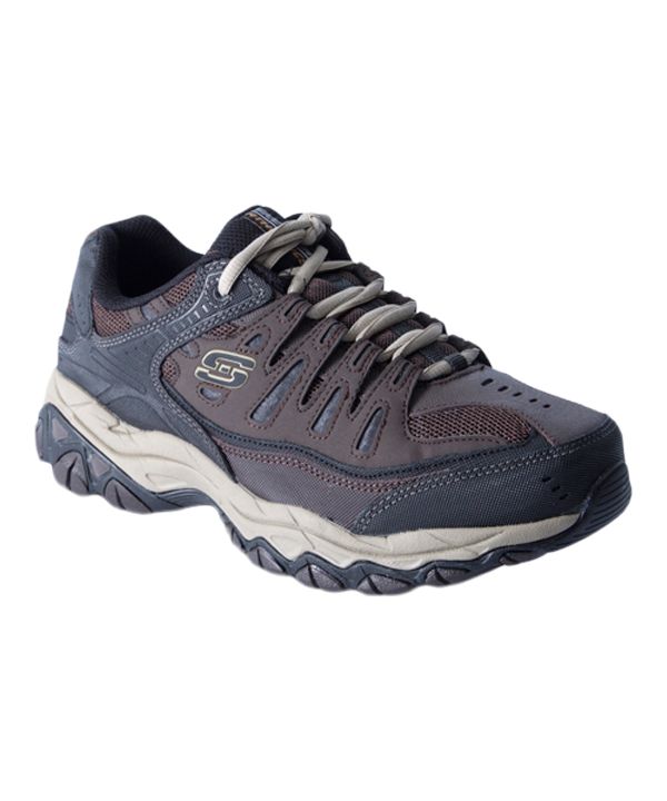 skechers-after-burn-lace-shoe-brown-8-1a990596-78be-431a-af30-1db8fe41ea2d-jpgrendition