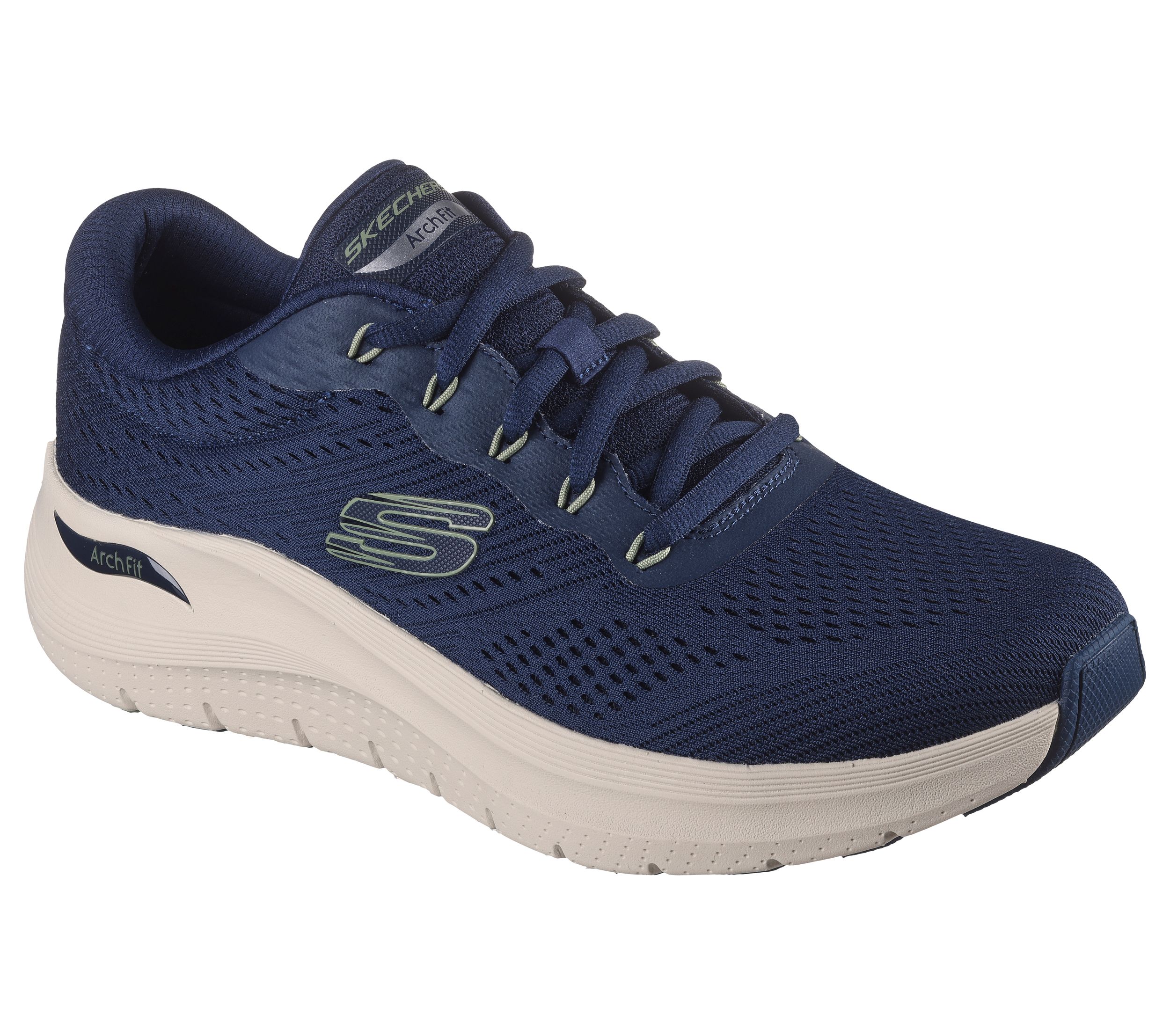 skechers-arch-fit-2-0-lace-up-shoe-navy-f7551d9a-5a2c-4216-8669-79db29655077-jpgrendition