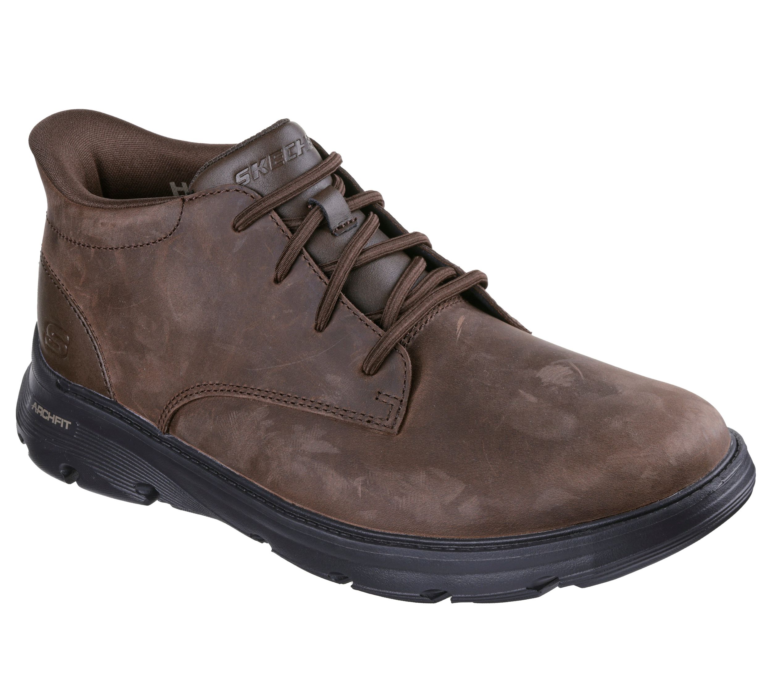 skechers-arch-fit-garza-leather-chukka-slip-ins-bo-bab76b07-0fd0-4660-89c7-2ffa465f053c-jpgrendition