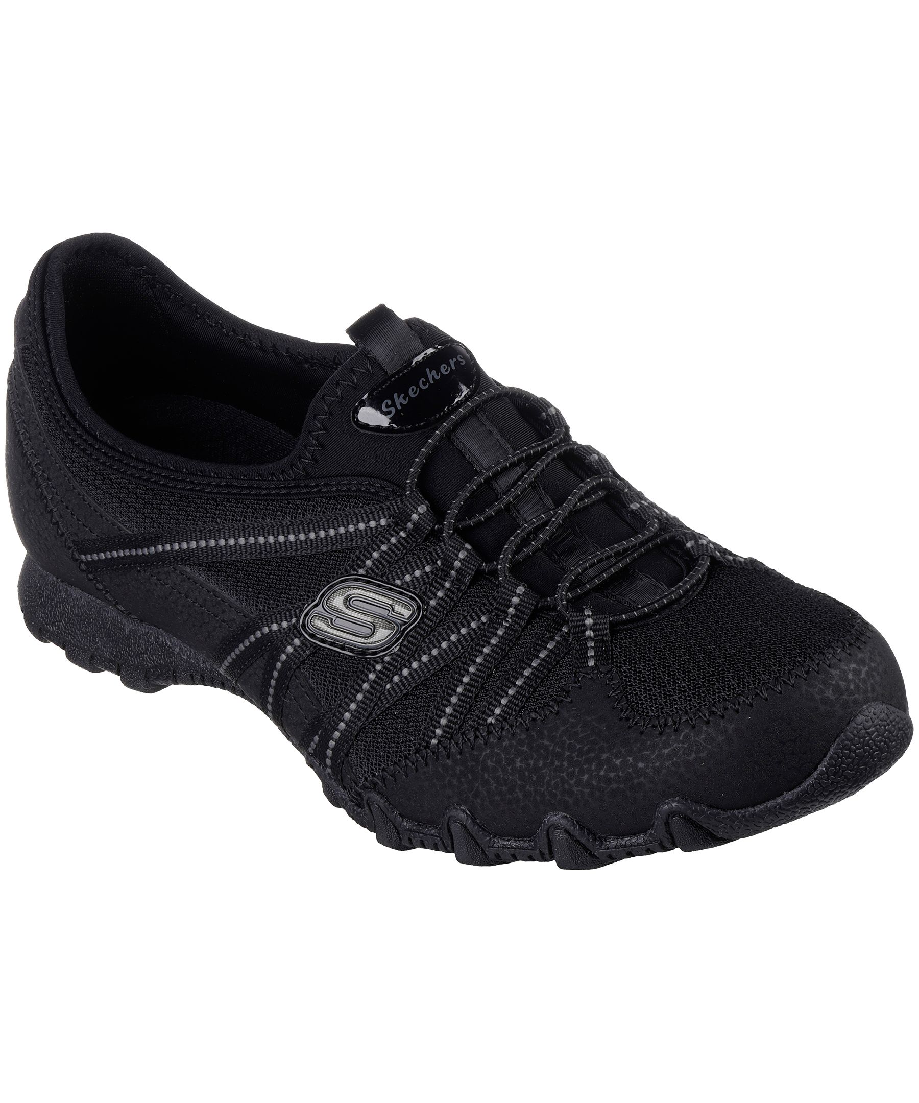 skechers-bikers-lite-bungee-slip-on-wide-black-8116db30-5f4d-44d3-95ca-985fac60ff3b-jpgrendition