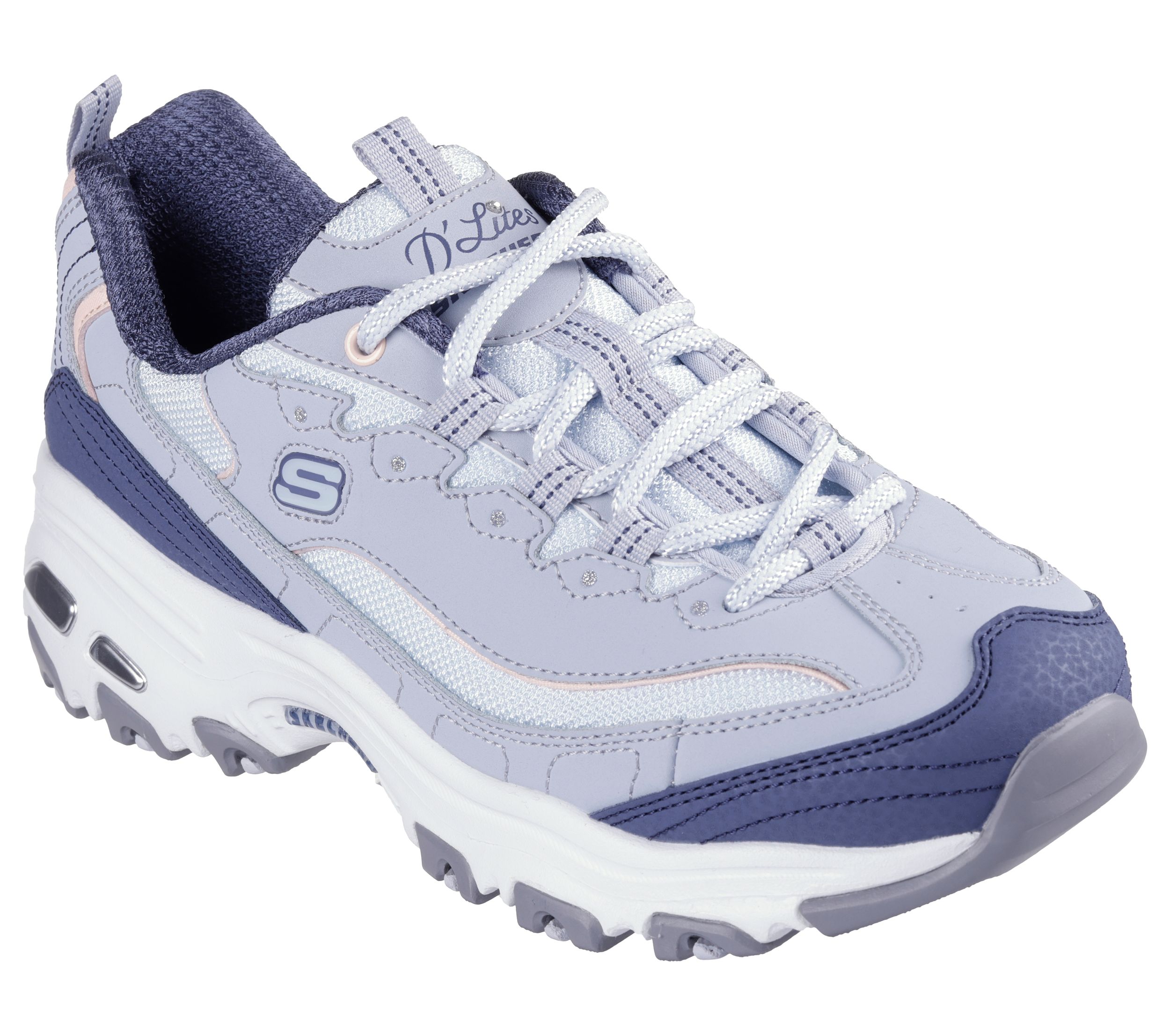 skechers-d-lites-popular-vote-sneaker-lt-blu-70c32211-0921-4d71-a9fc-162744b7759b-jpgrendition