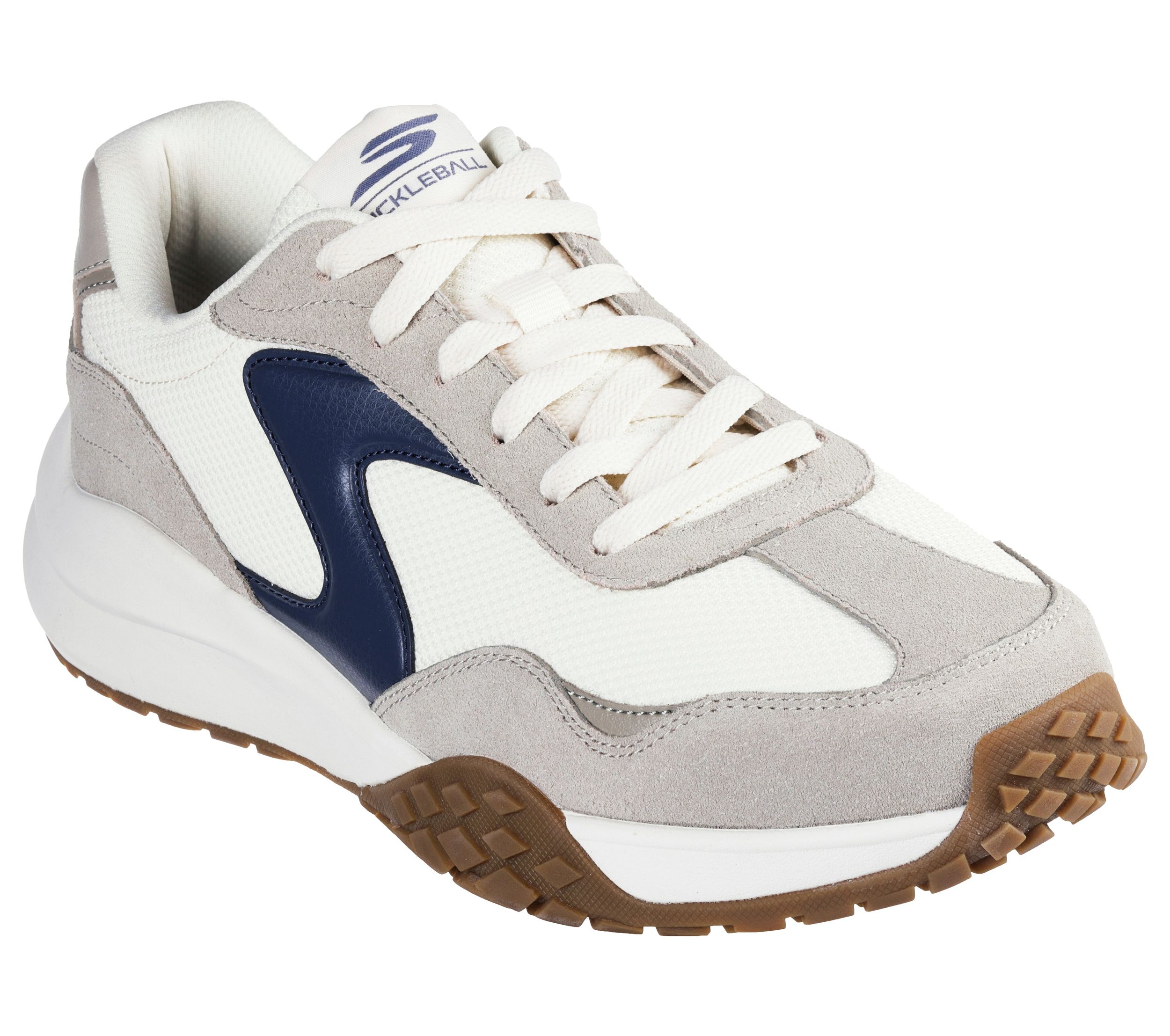 skechers-m-court-frenzy-sneaker-offwhite-e6f28d46-95e2-4b4c-b7ac-d89e7e7e923d-jpgrendition