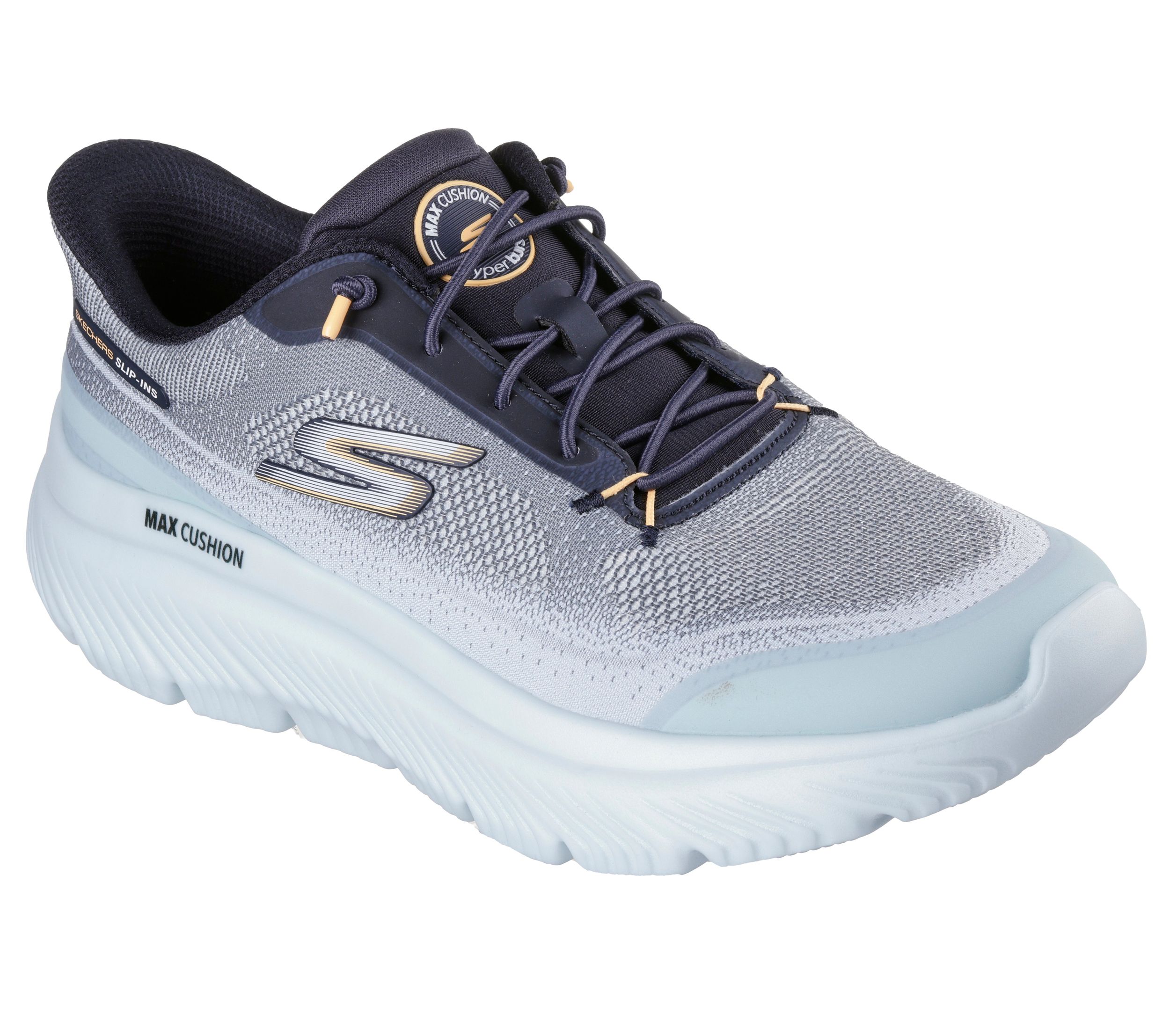 skechers-m-go-walk-max-cushioning-slip-ins-hyper-b-533ec6c5-6362-4870-95c2-77926b11f2e8-jpgrendition