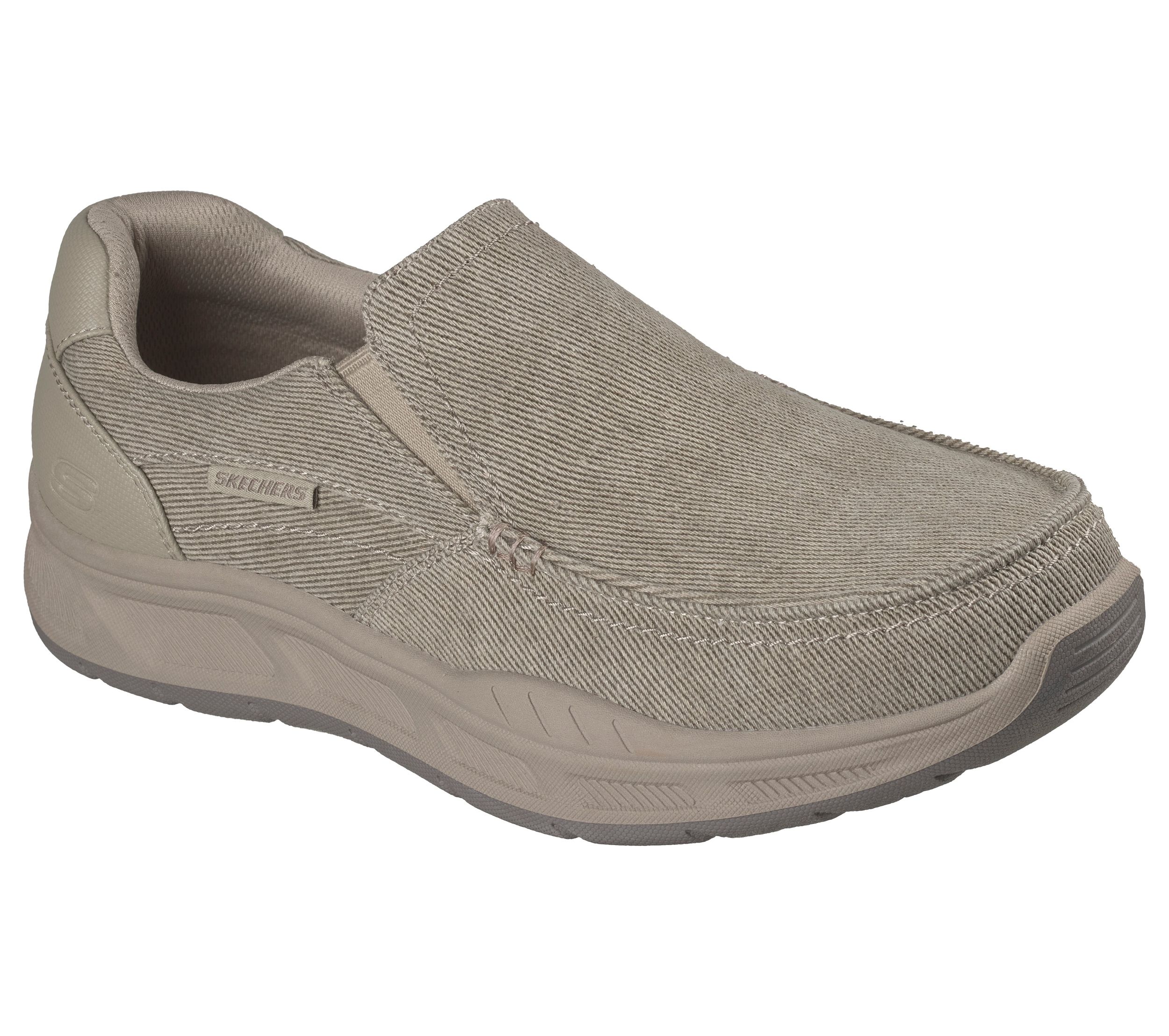 skechers-m-rf-cohagen-vierra-slip-on-canvas-shoe-1727e6da-8693-4d02-9a64-27090c994517-jpgrendition