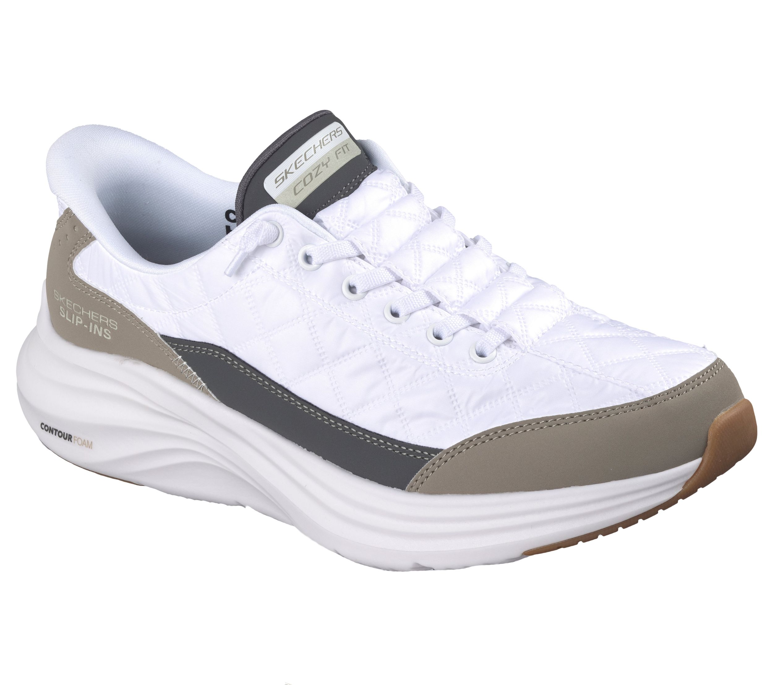 skechers-m-slip-ins-countour-foam-wide-cozy-quilte-a30fb2b2-ce78-443c-be57-e8d7fe58da94-jpgrendition