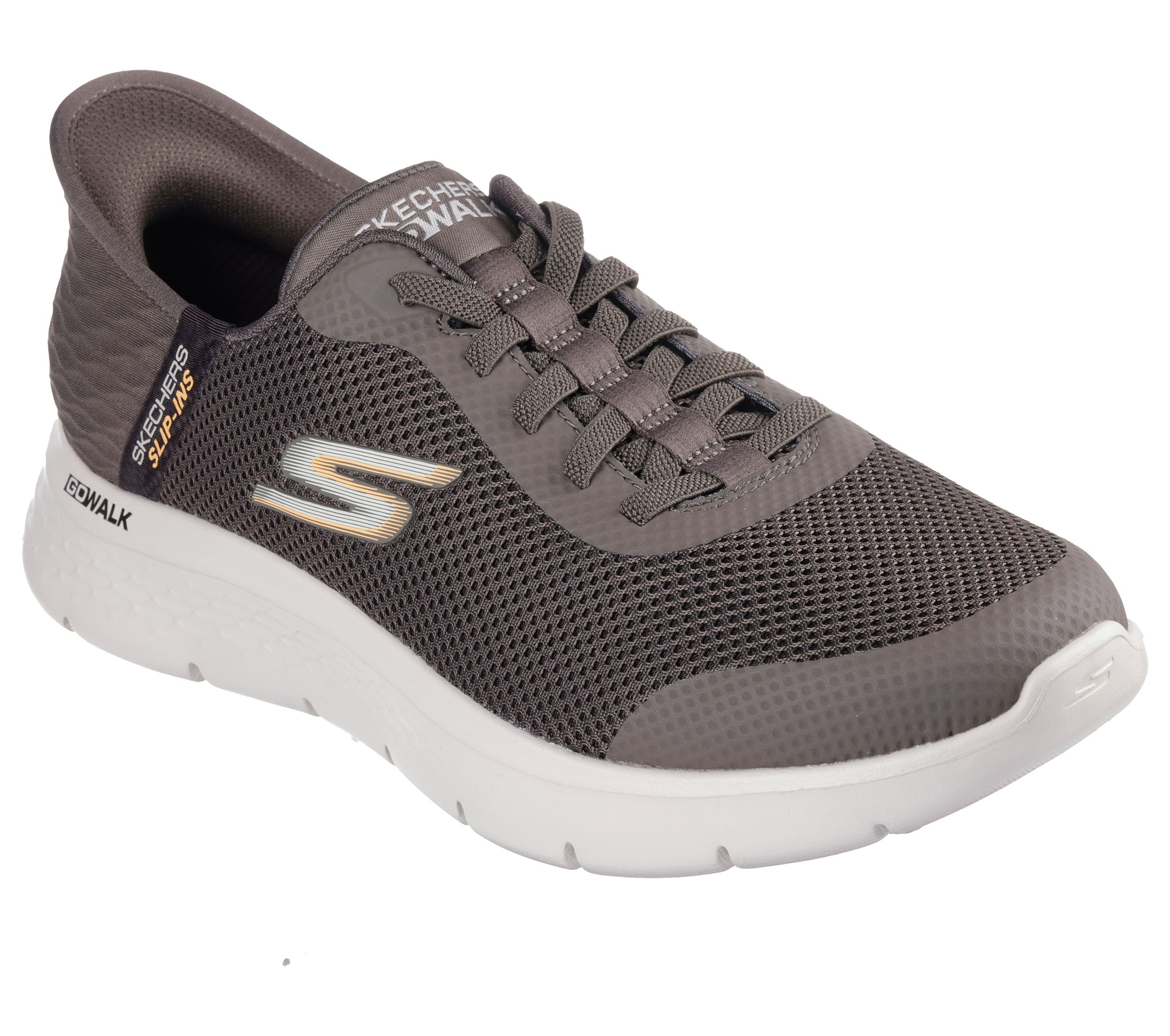 skechers-men-s-go-walk-flex-shoes-e23a606e-a801-42d0-8b1e-b7d725867833-jpgrendition
