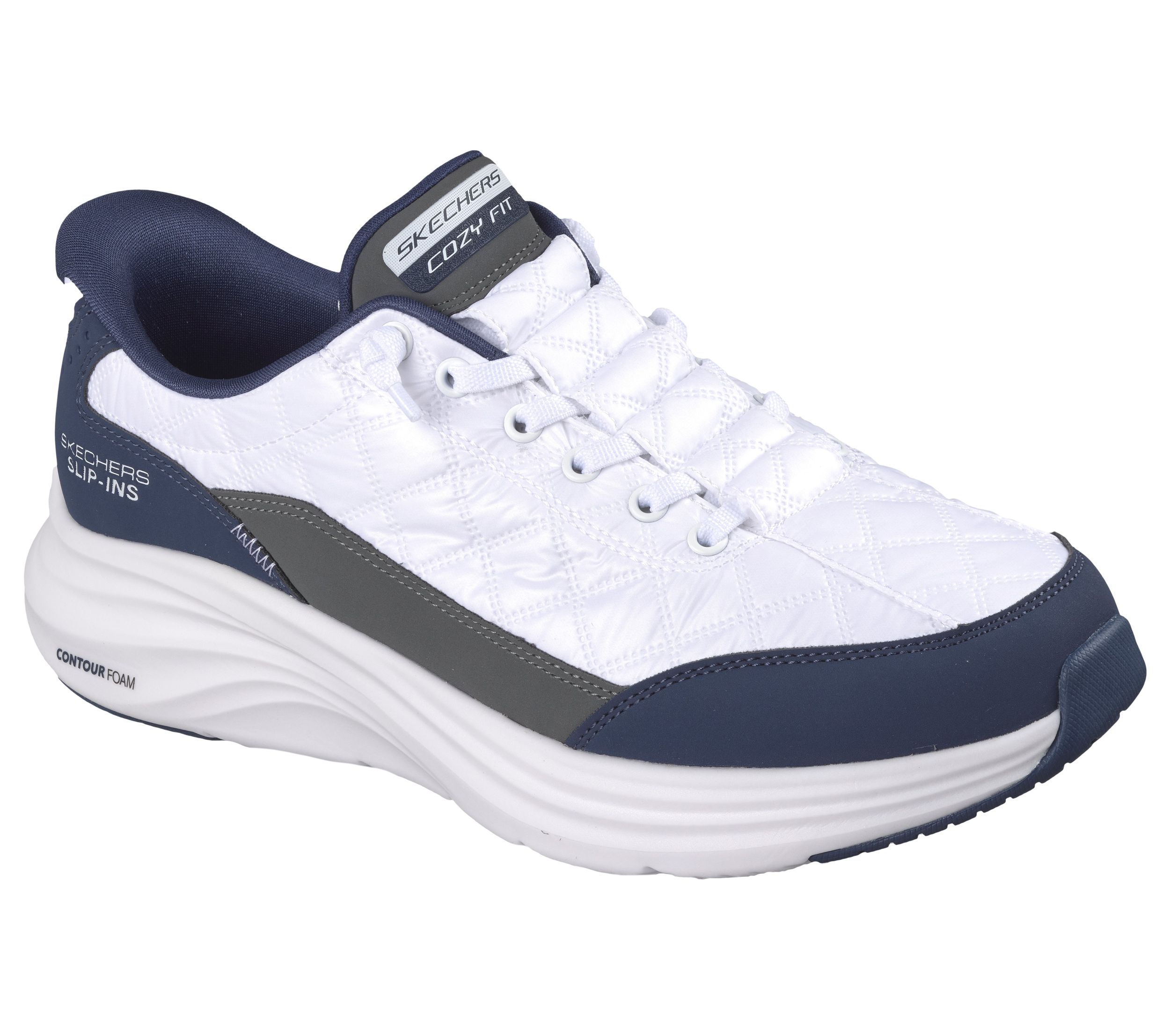 skechers-men-s-slip-ins-countour-foam-cozy-quilted-sne-slip-on-shoes-c8c90250-fc39-41e6-8f10-ec3250671df1-jpgrendition