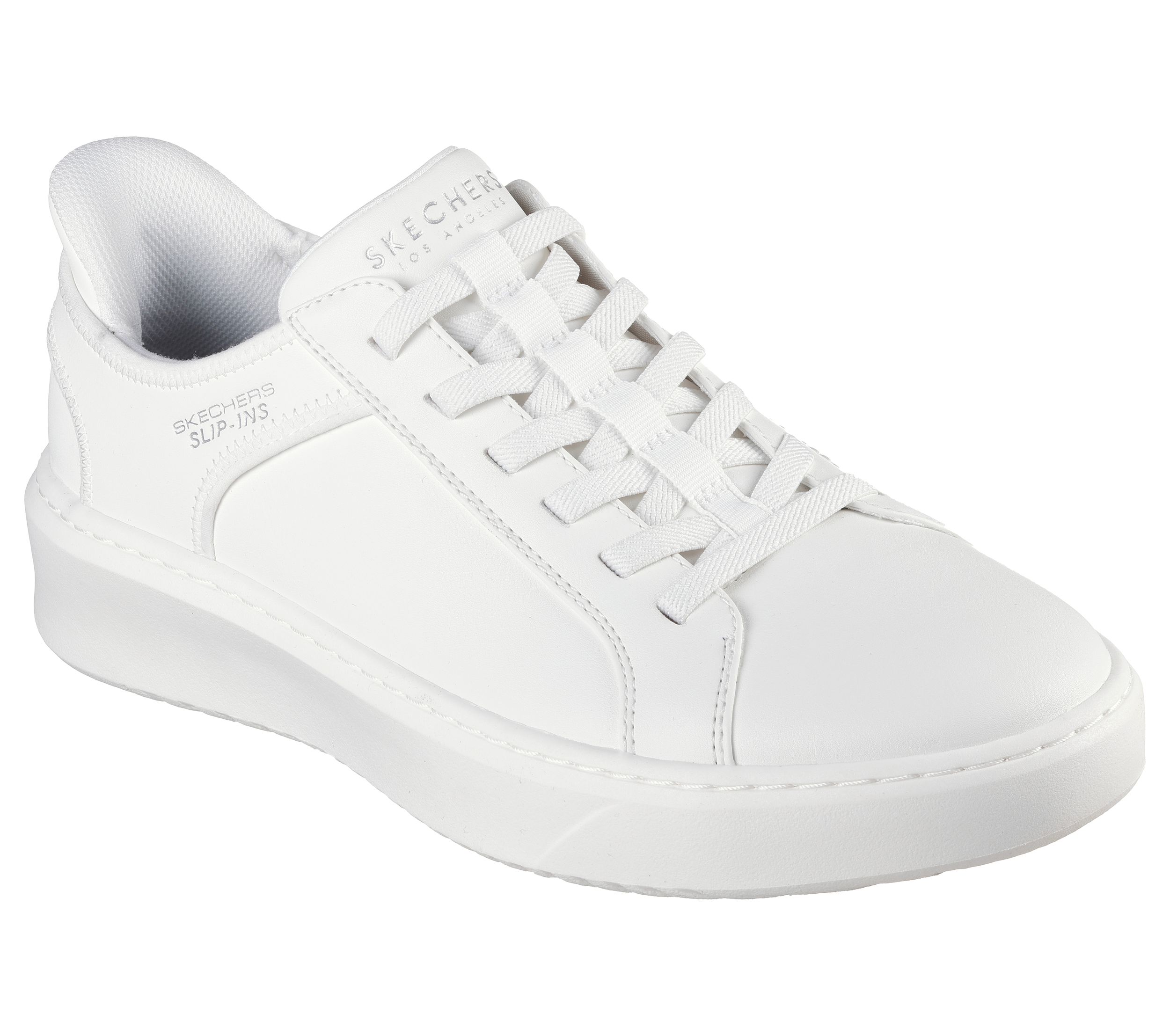 skechers-slip-ins-court-break-shoe-white-0bf7cf04-b36a-4dad-a6ff-8b67c5e6fe36-jpgrendition