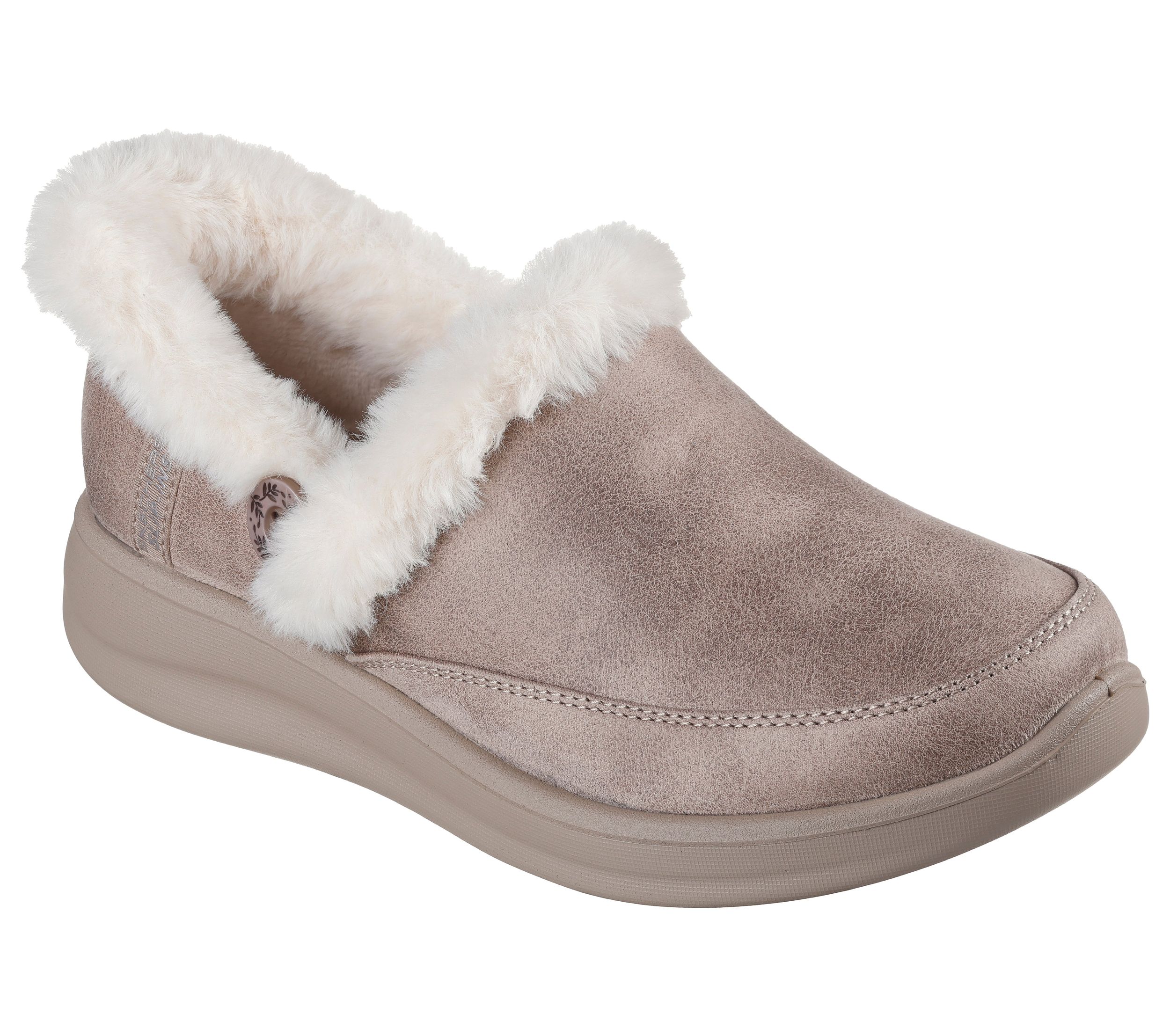 skechers-slip-ins-cozy-escape-slippers-taupe-e754ee23-9eba-42d8-88af-0d8b26130b56-jpgrendition