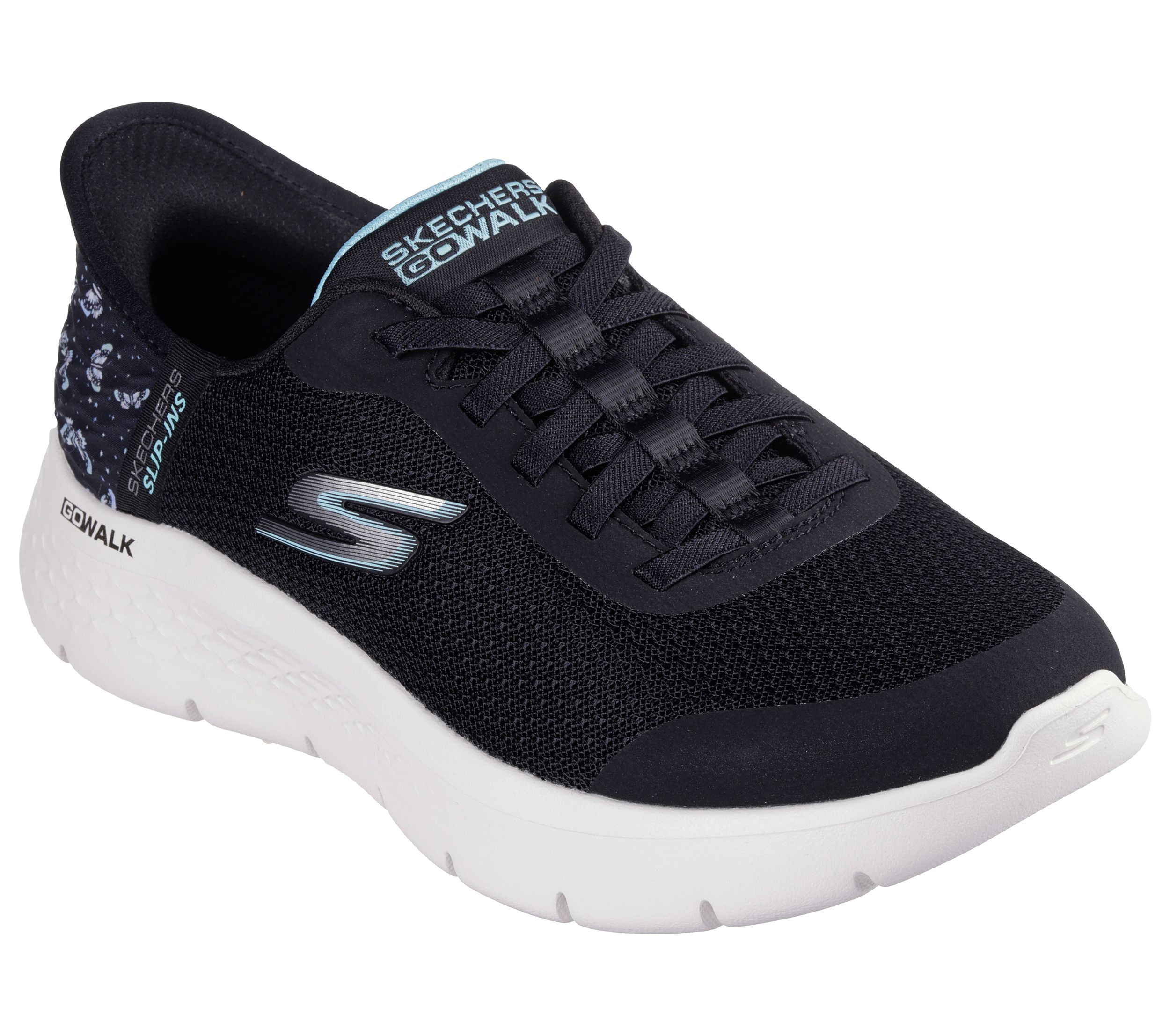 skechers-slip-ins-go-walk-flex-eva-blk-aq-0eb9fe5f-f6b3-4b36-943f-df99c2323a11-jpgrendition