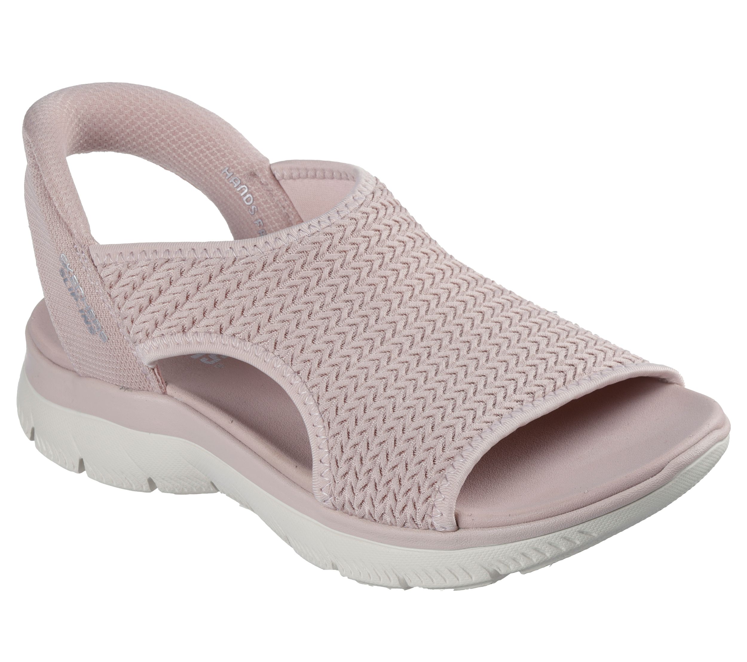 skechers-slip-ins-h-band-knit-sandal-blush-532f49df-1d71-4ae2-af72-57c9719719c2-jpgrendition