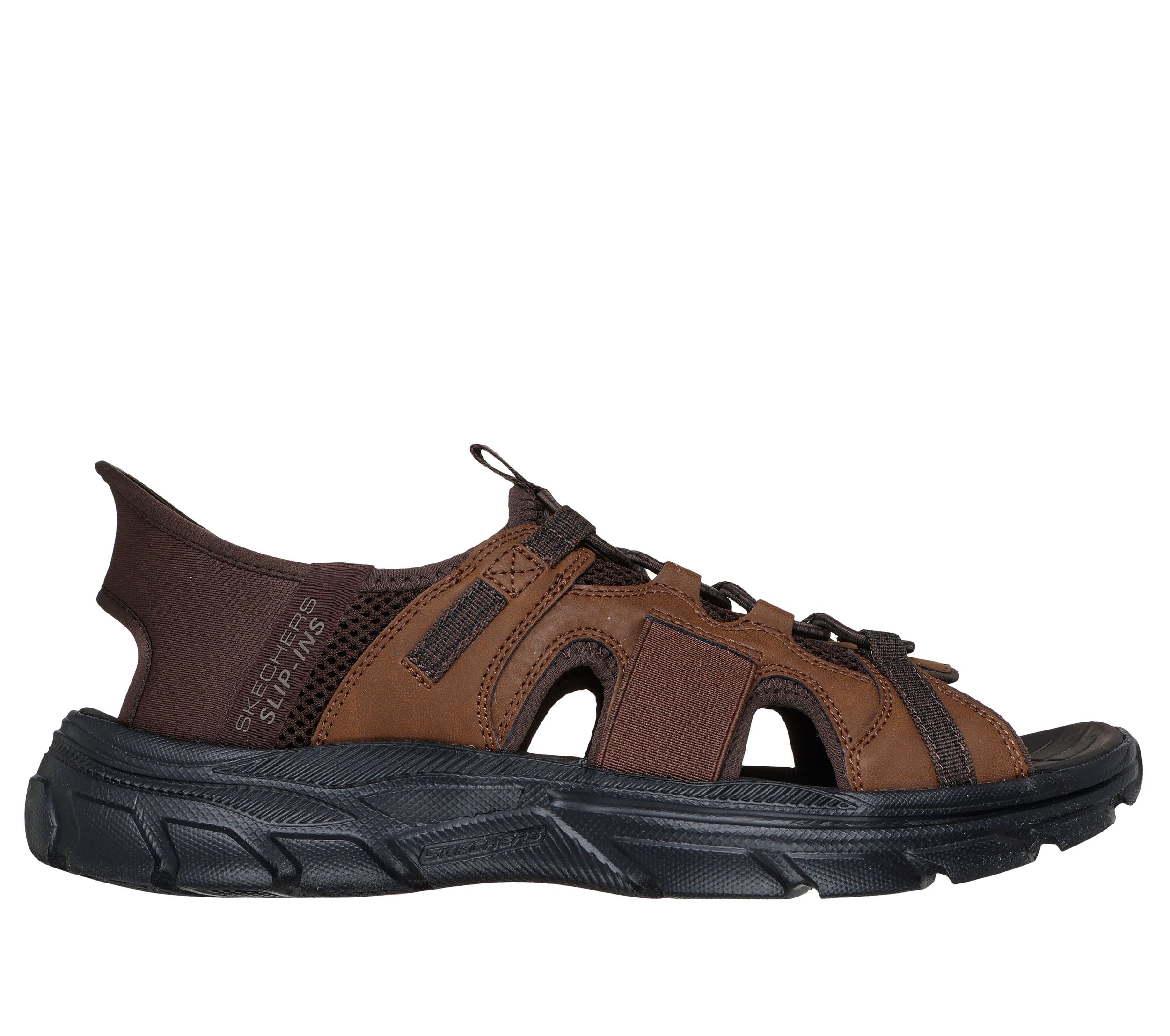 skechers-slip-ins-revolted-fisherman-sandal-brn-373004af-30ca-478d-9865-e981c767576c-jpgrendition