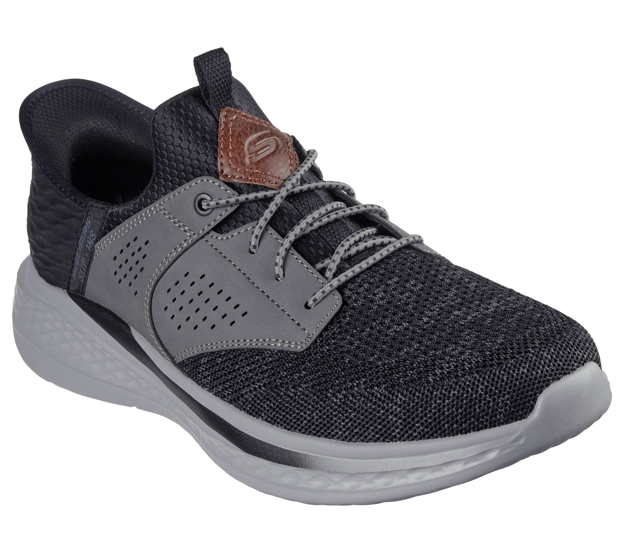 skechers-slip-ins-slade-caster-shoe-black-grey-c56a4021-9ade-4dc3-9a47-21791e3fe588-jpgrendition