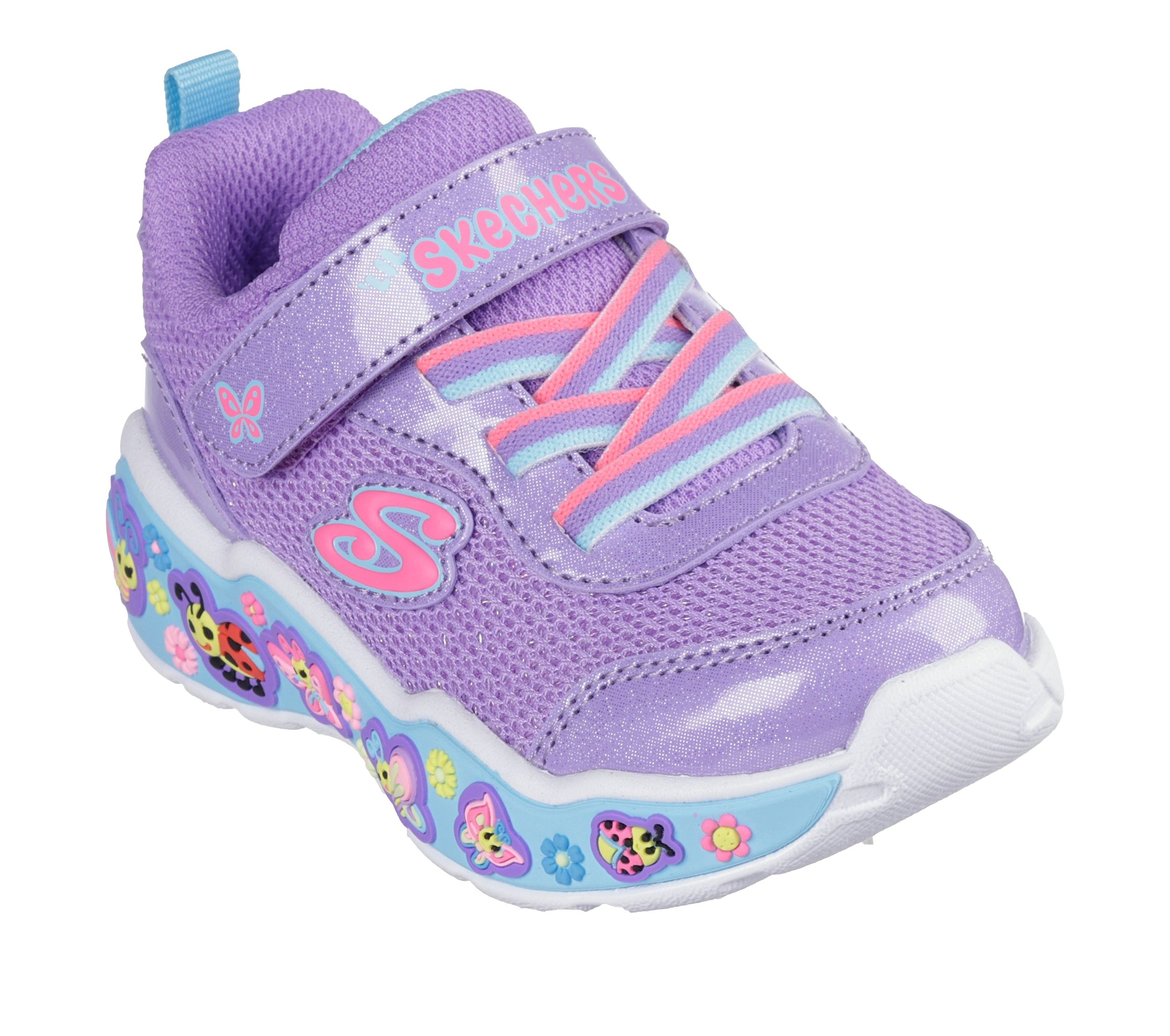 skechers-tod-play-scene-fun-squad-sneakers-purpl-86aa1aa7-ebf1-4c6f-b8d0-d527169dab13-jpgrendition