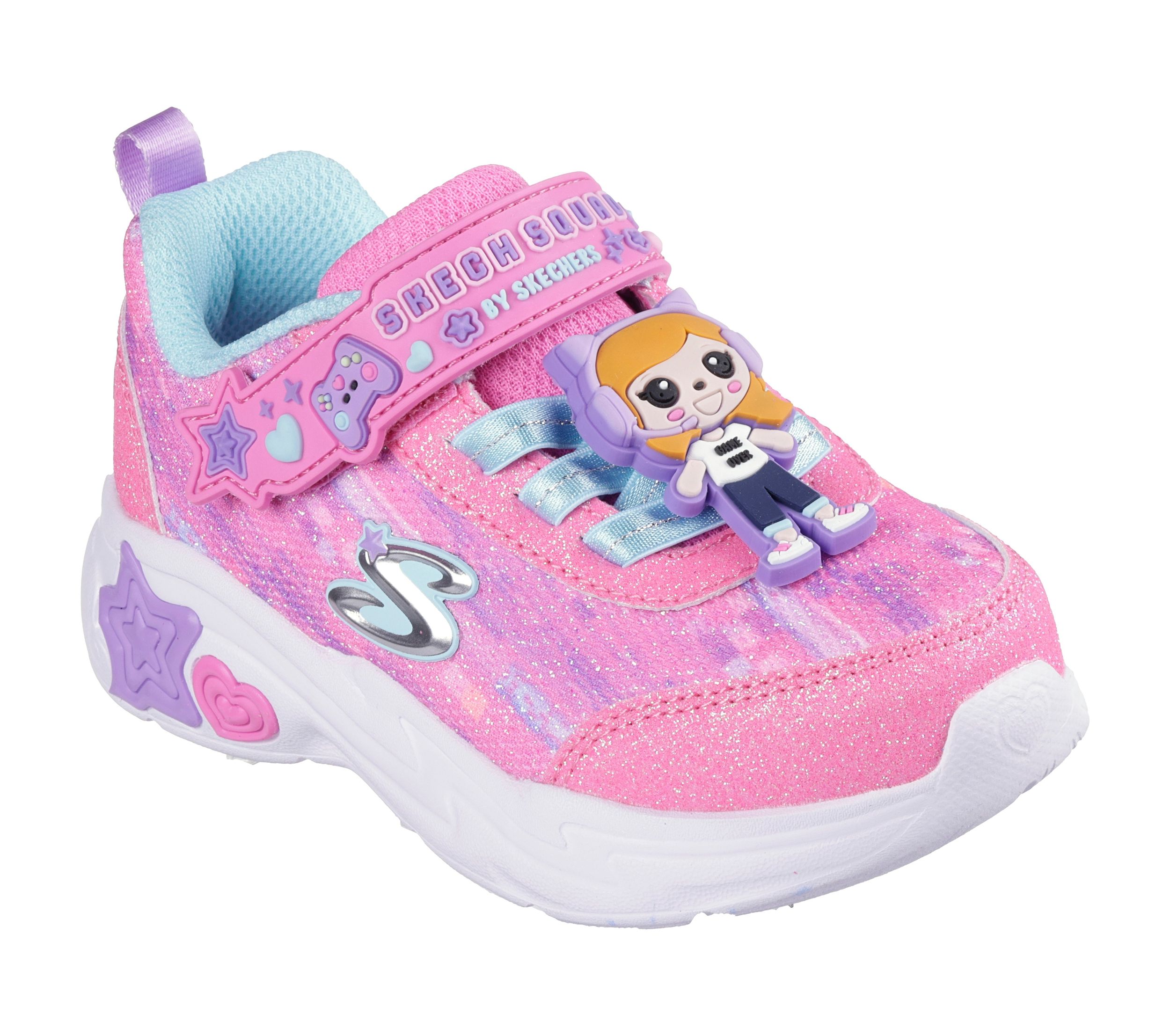 skechers-tod-snuggle-sneaks-sneakers-pink-multi-a01c77de-9c6a-4989-85cb-43920e1bf0db-jpgrendition