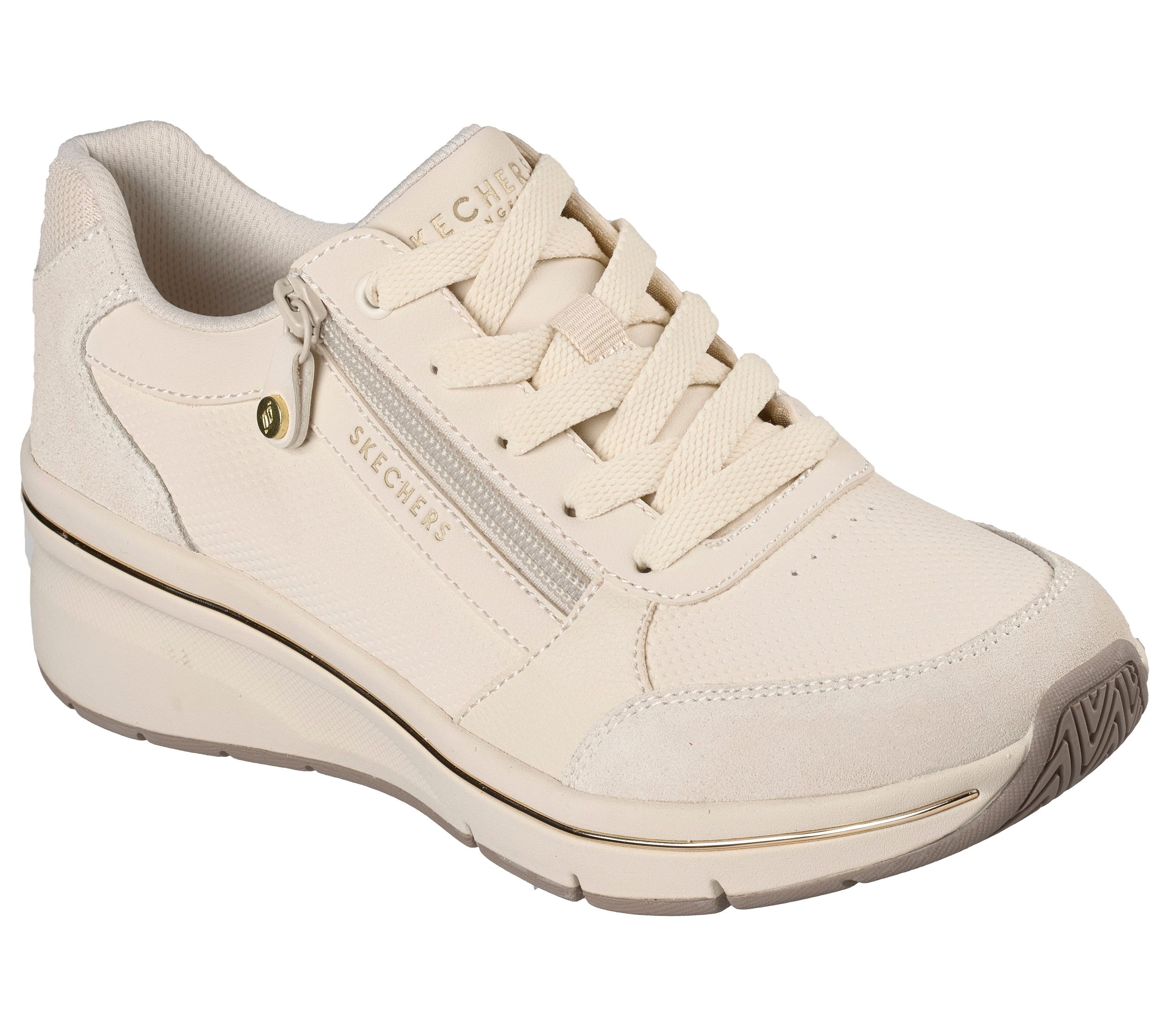 skechers-w-billion-flex-duraleathe-suede-lace-up-925d0d67-1066-423c-85a8-3074c45b8d56-jpgrendition