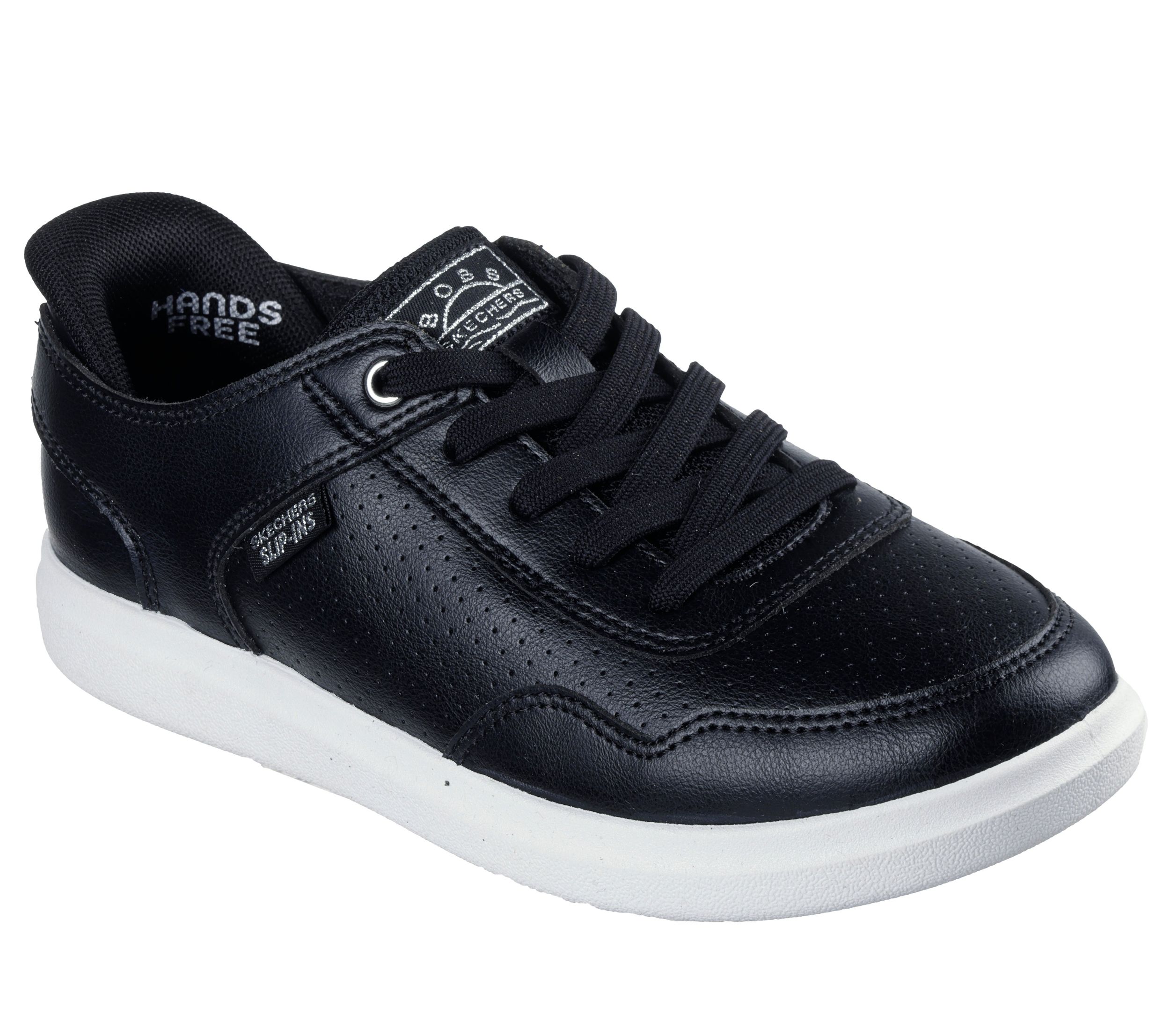 skechers-w-bobs-d-vine-so-hooked-slip-ins-duraleat-e5c459ba-4740-4835-8df3-2beadc2552cc-jpgrendition