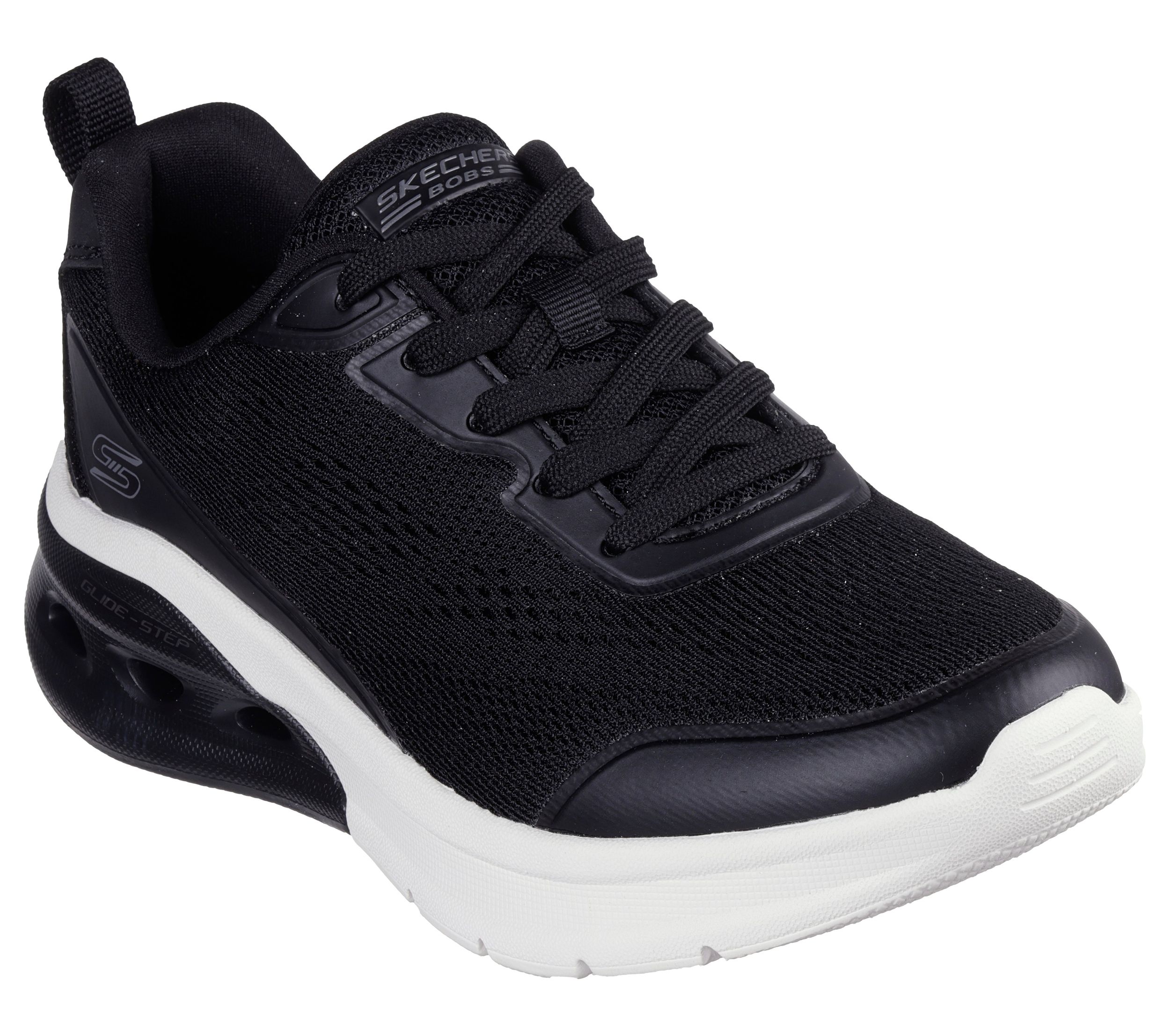 skechers-w-bobs-sport-waves-2-0-sneaker-black-wh-fb91066d-e1f2-4d54-bc1a-6f2a152eacbd-jpgrendition