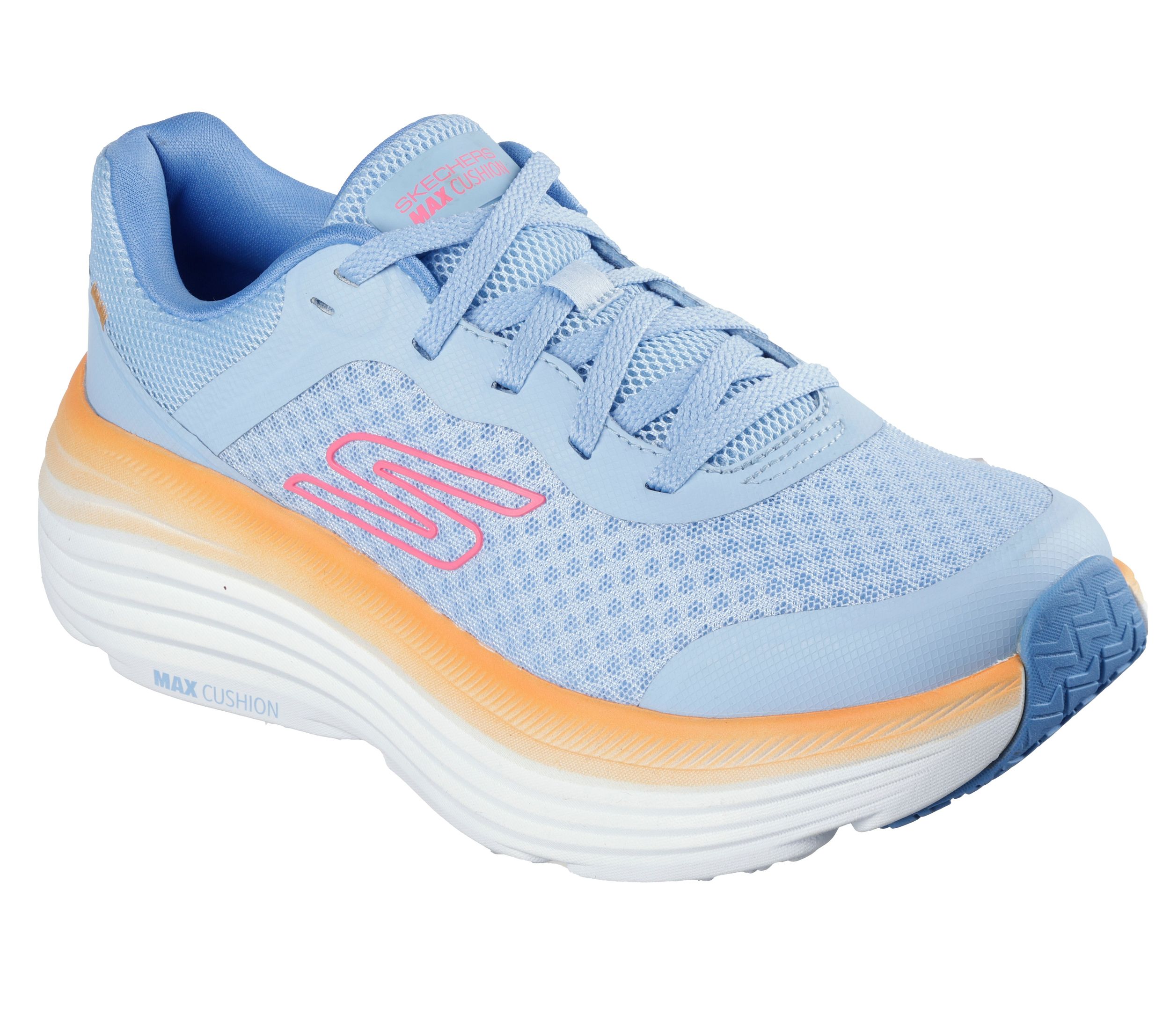 skechers-w-max-cushioning-endeavour-mesh-lace-up-b-2a3ddd6b-d4e4-4e21-a2bf-1d4ad058c61e-jpgrendition