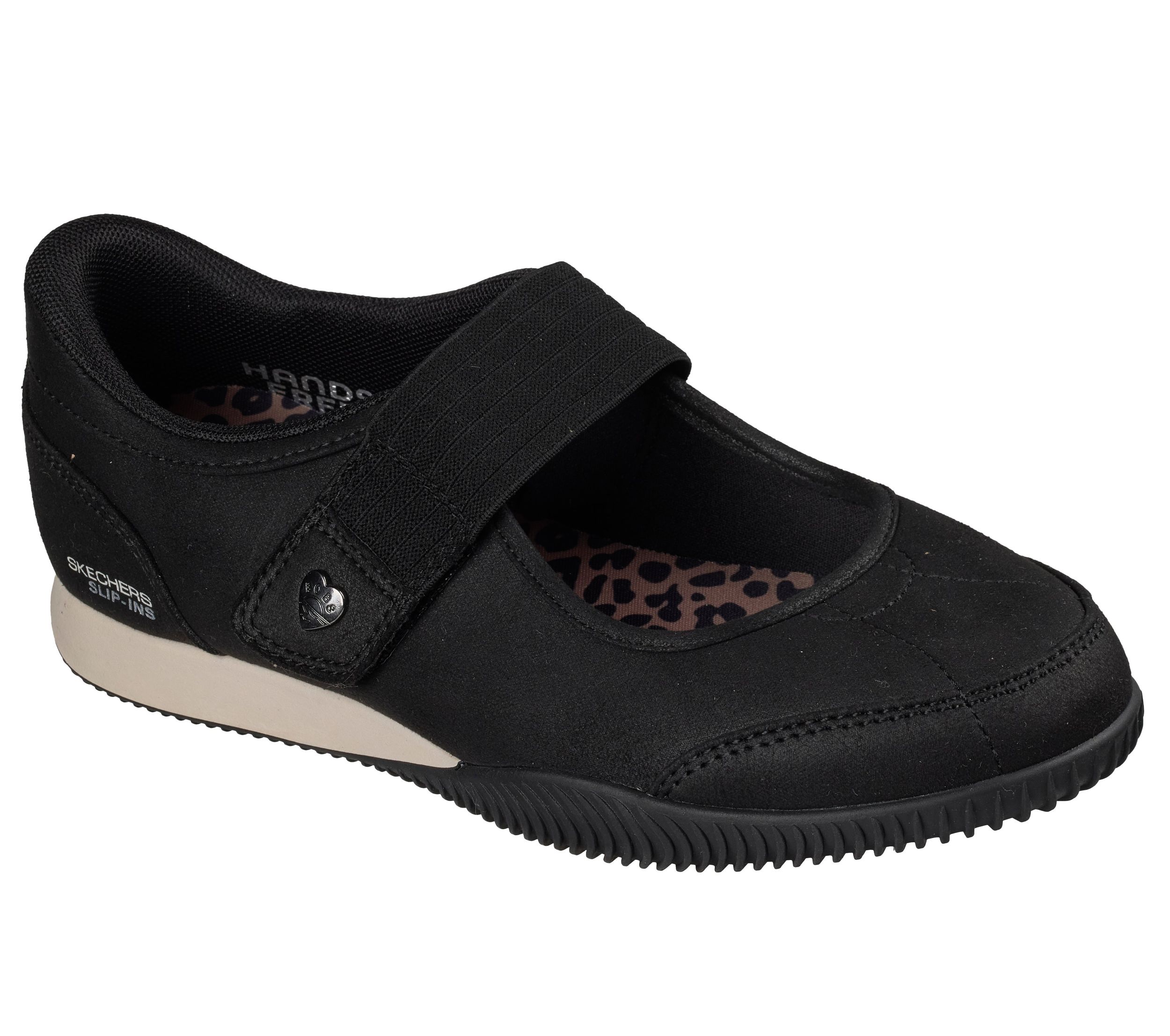 skechers-w-slip-ins-bob-starlight-vegan-leather-ebd8b5db-881b-4abc-a0d2-2b55dd710148-jpgrendition