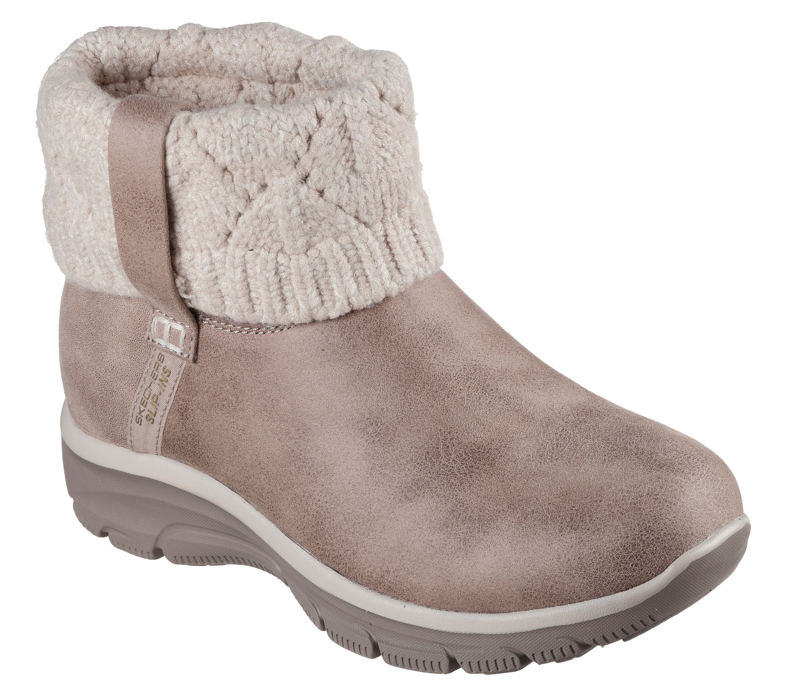 skechers-w-slip-ins-rf-easy-go-knit-fold-boot-taup-f65ce839-af38-4bc4-81e3-054768d26636-jpgrendition