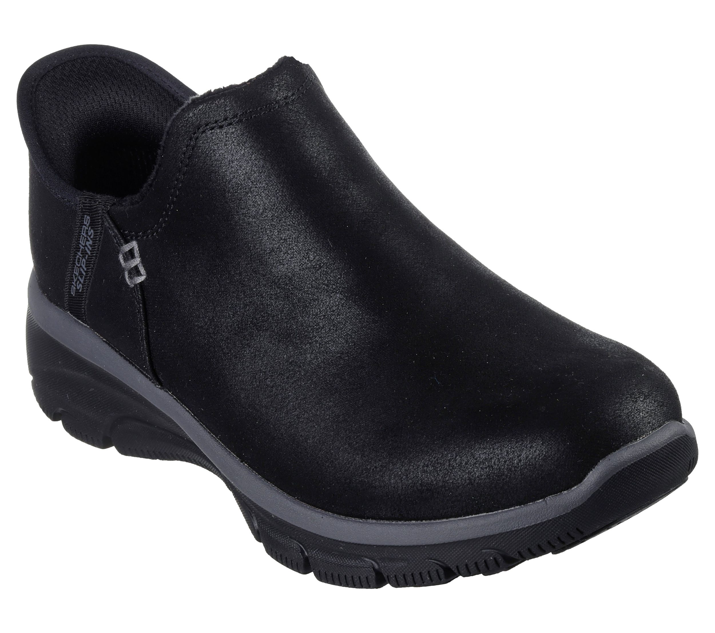 skechers-w-slip-ins-rf-wide-easy-going-scooped-col-68117bc2-d7ae-4ca4-8556-2aae9b29a3e2-jpgrendition