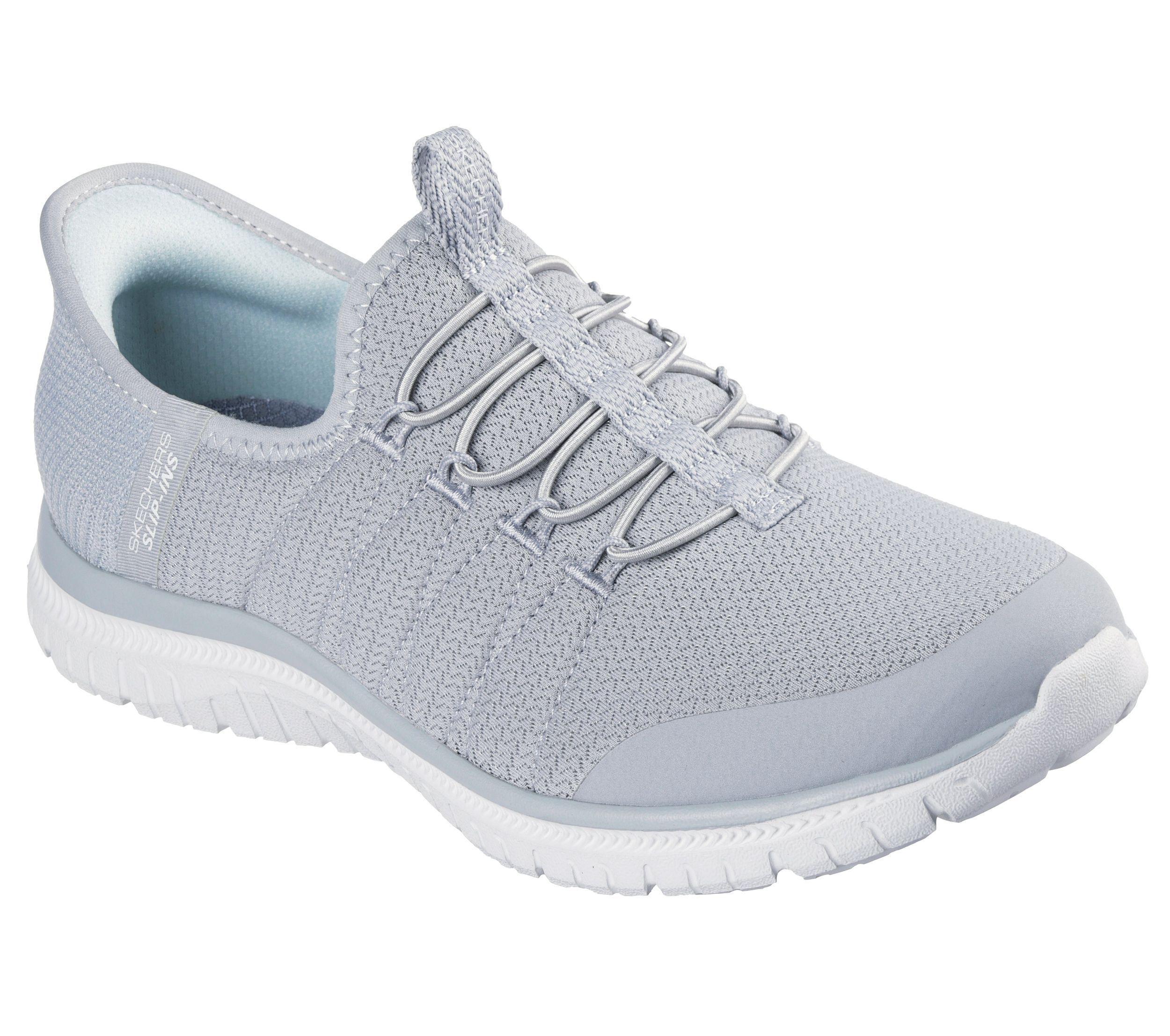 skechers-w-virtue-slip-ins-shoe-grey-white-201b75f6-b576-4310-9acf-a3d66f583652-jpgrendition