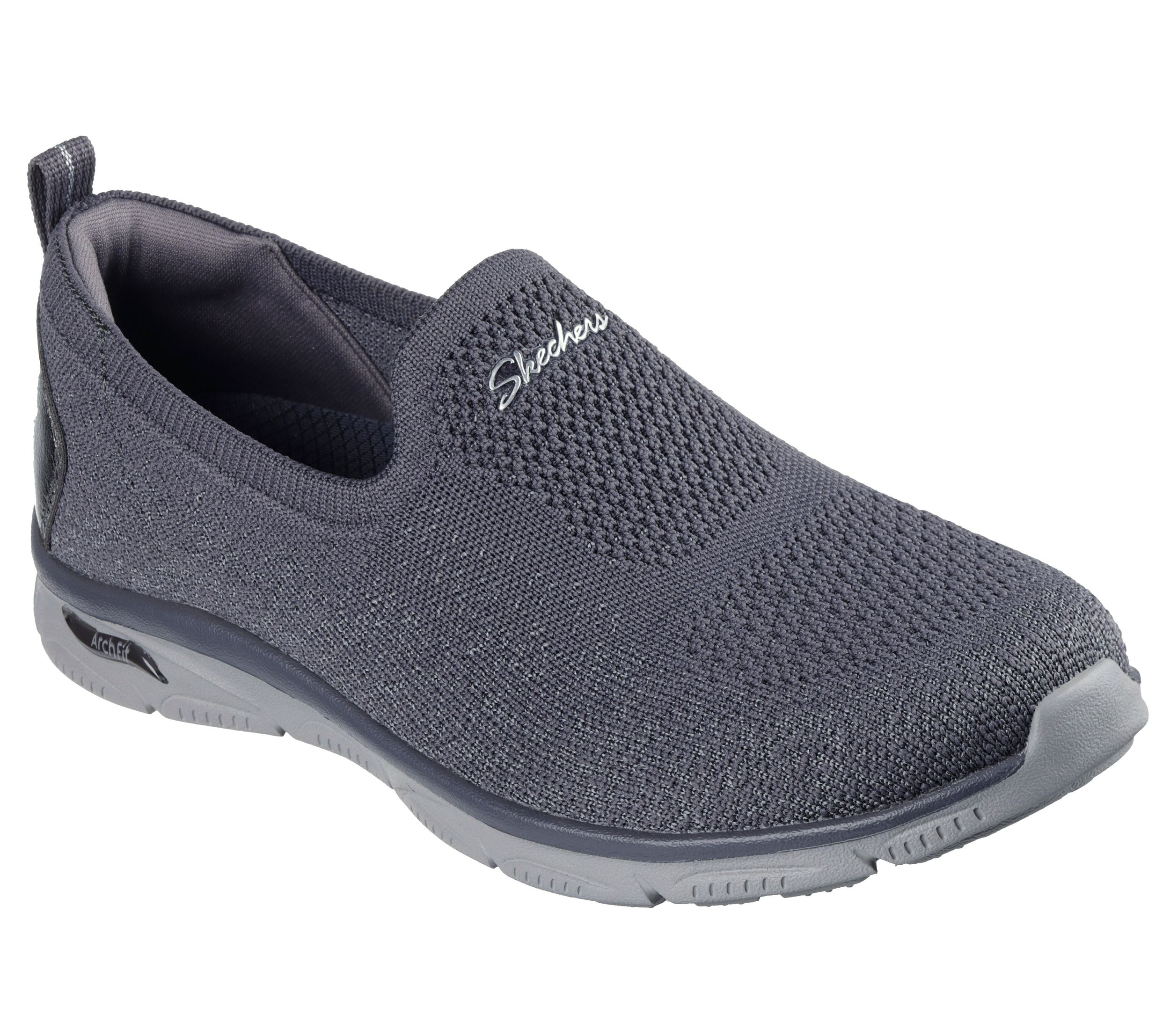 skechers-women-s-arch-fit-sunny-slip-on-shoes-10fb1518-fdbc-4cb8-a983-21b94450d669-jpgrendition