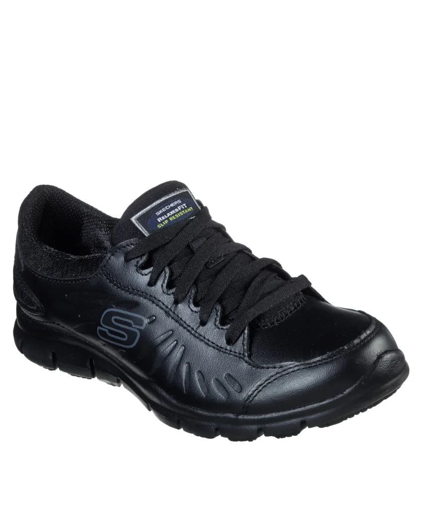 skechers-women-s-eldred-slip-resistant-lace-up-shoes-c88a71a7-4929-4e13-a62d-f5e9dd8e7784-jpgrendition