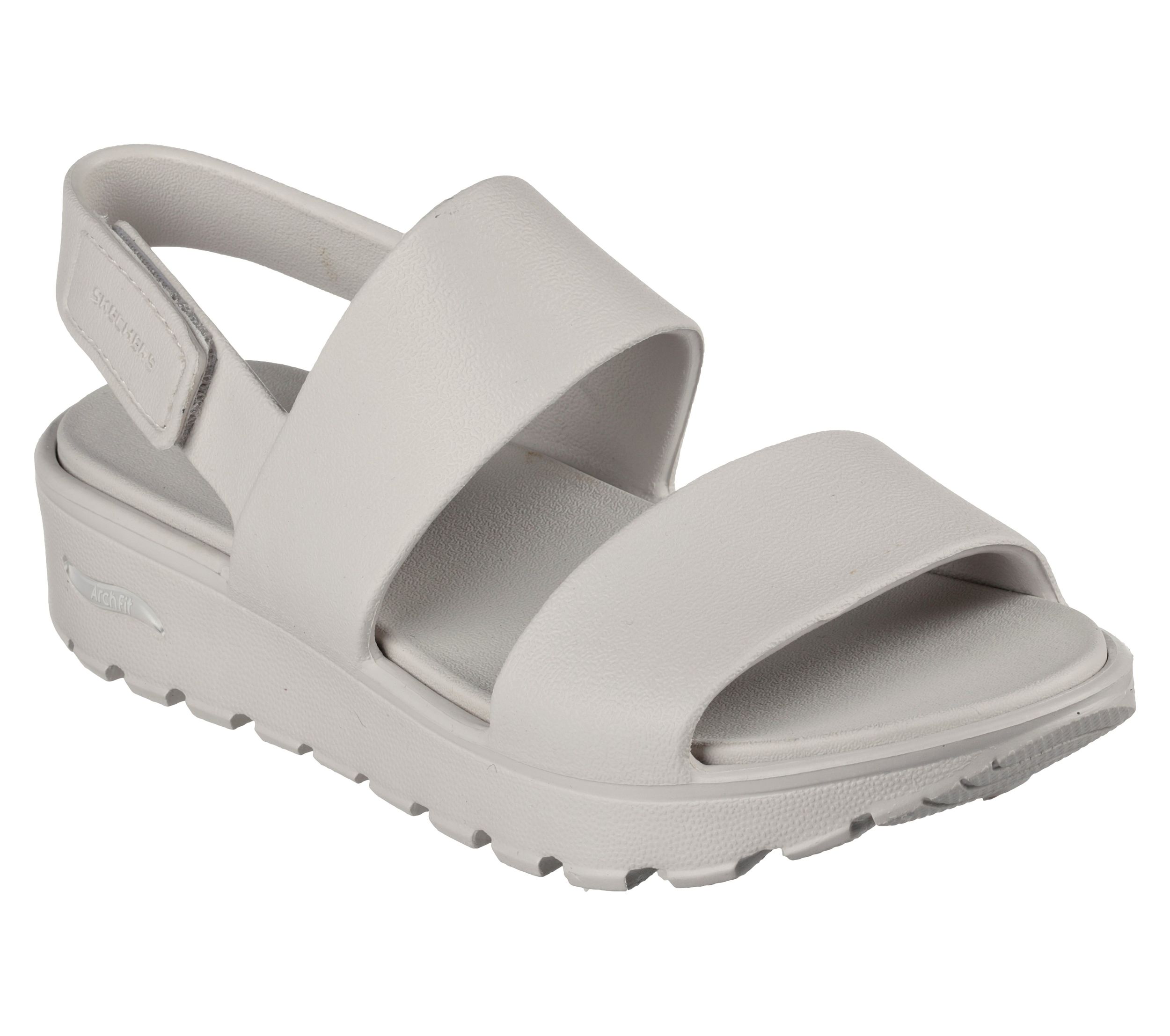 skechers-women-s-foamies-arch-fit-day-dream-platform-sandals-958d73b2-1ee9-47aa-8558-2d1ec09bd7fd-jpgrendition
