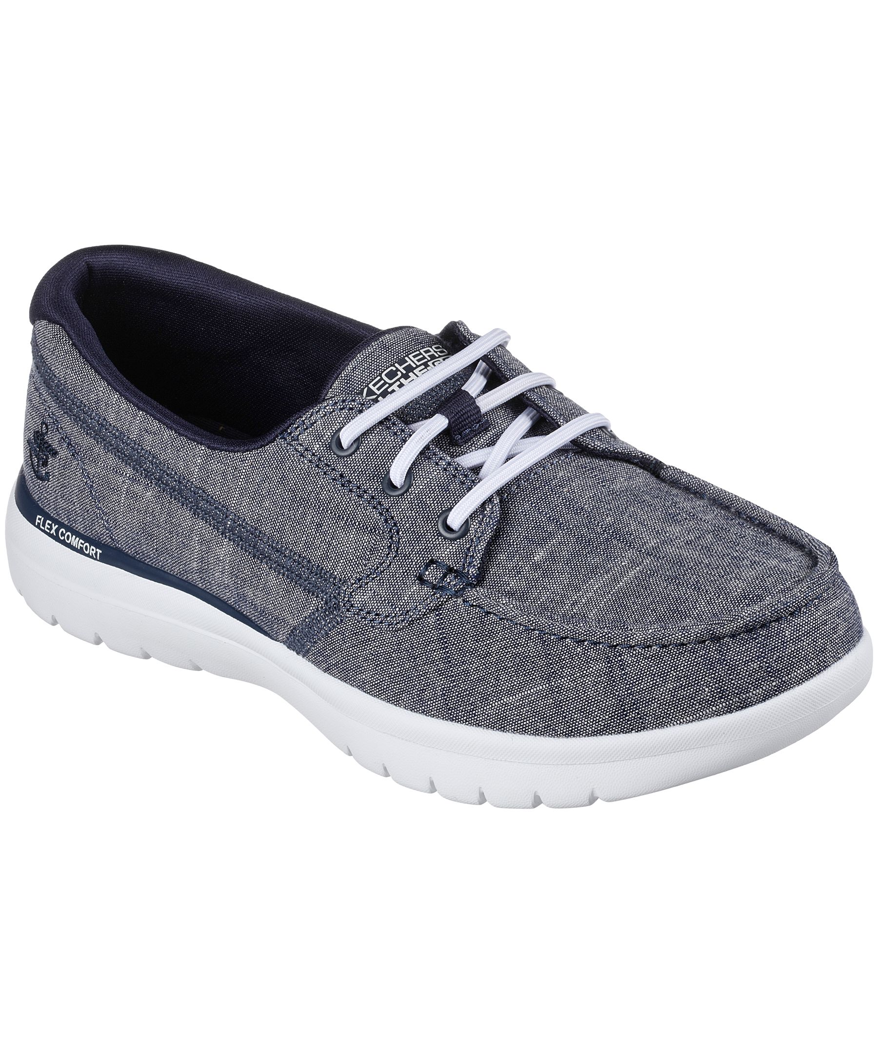 skechers-women-s-on-the-go-flex-ashore-boat-shoes-navy-white-8e0821db-692a-4acb-bc48-9951bde0edcf-jpgrendition