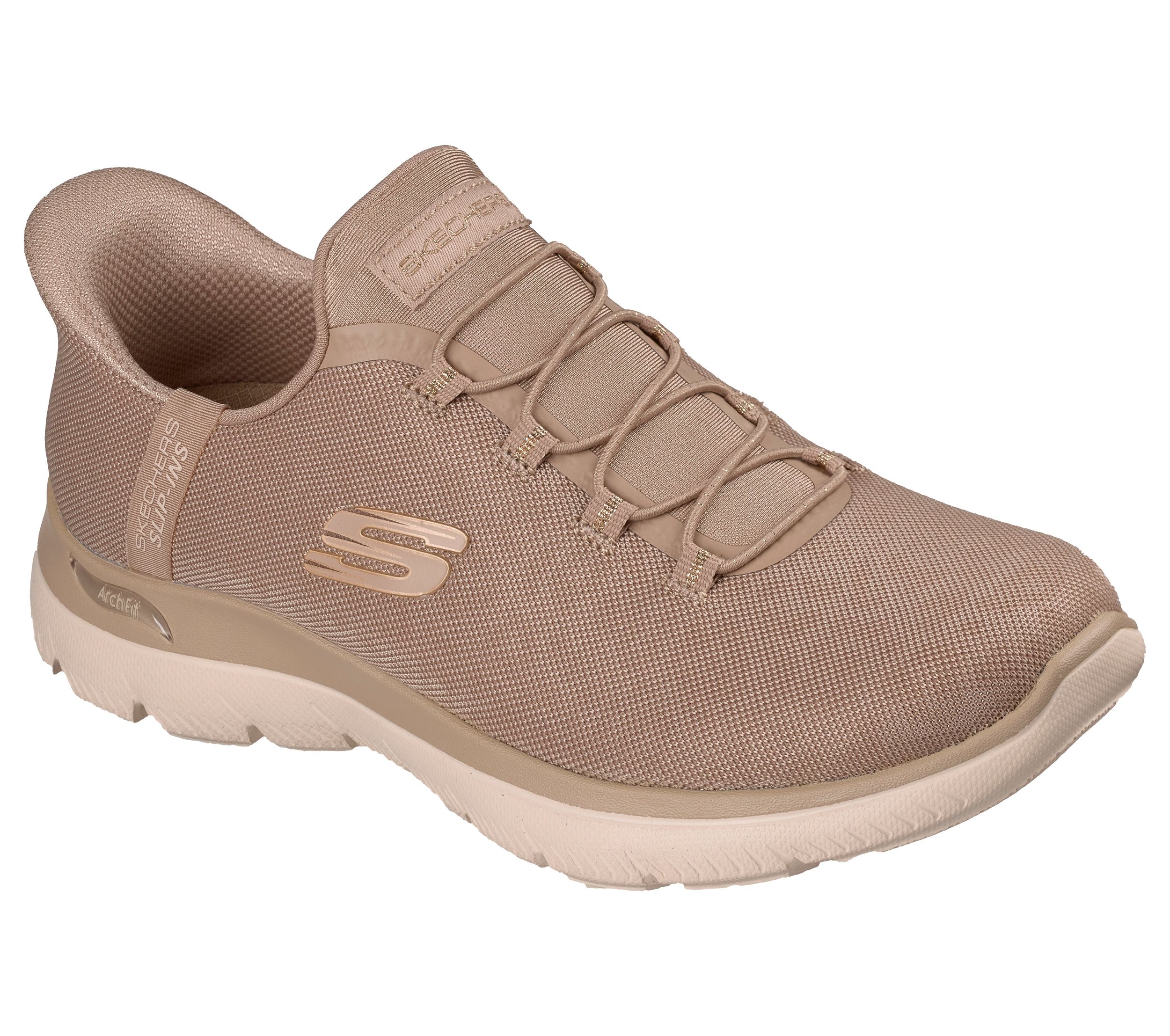 skechers-women-s-slip-ins-arch-fit-summits-sneakers-cf70f18f-56b9-42b3-b697-1689924cc137-jpgrendition