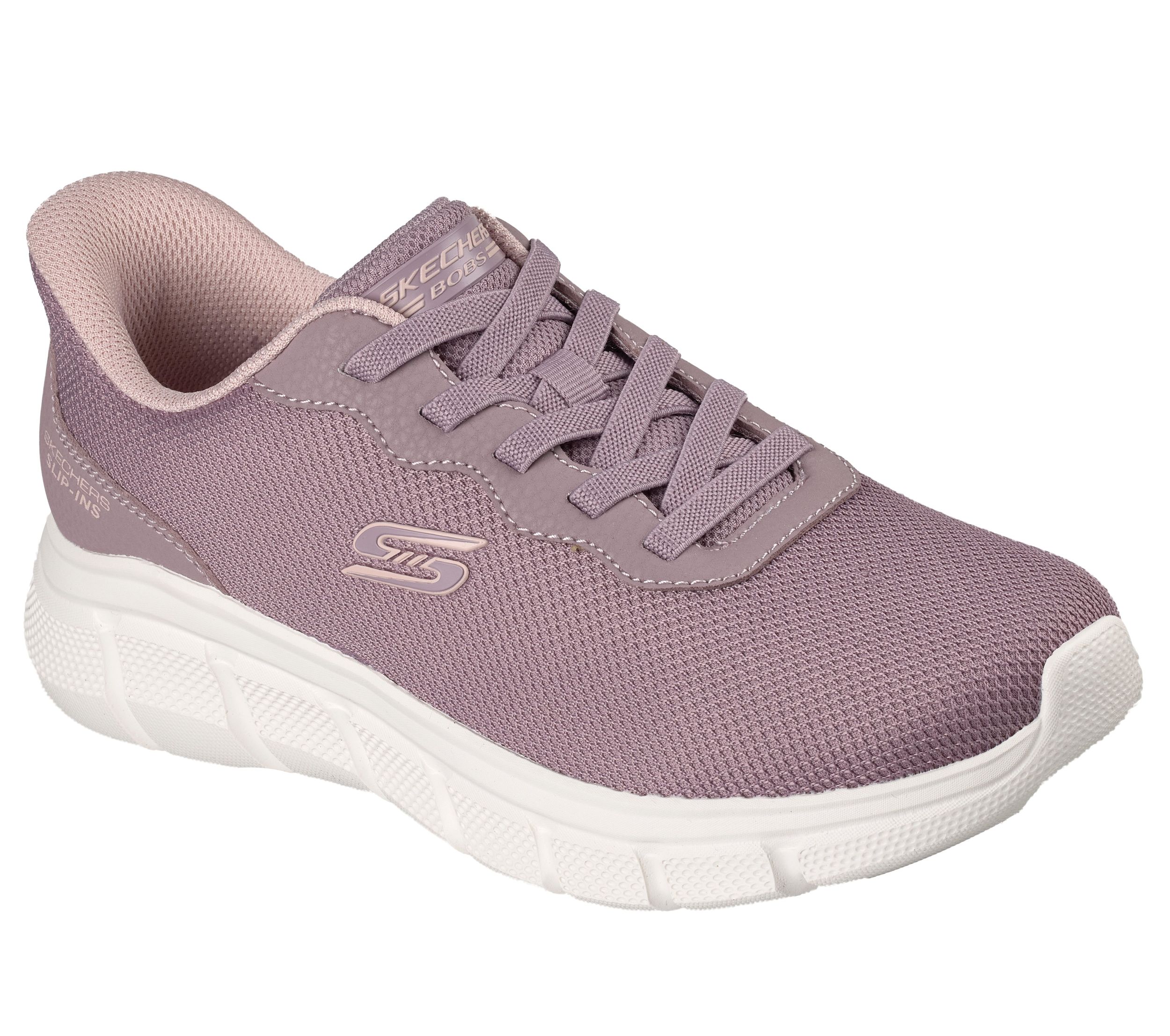 skechers-women-s-slip-ins-bobs-flex-wide-sneaker-e1eb67a3-c854-45df-b137-5072dd1dd182-jpgrendition
